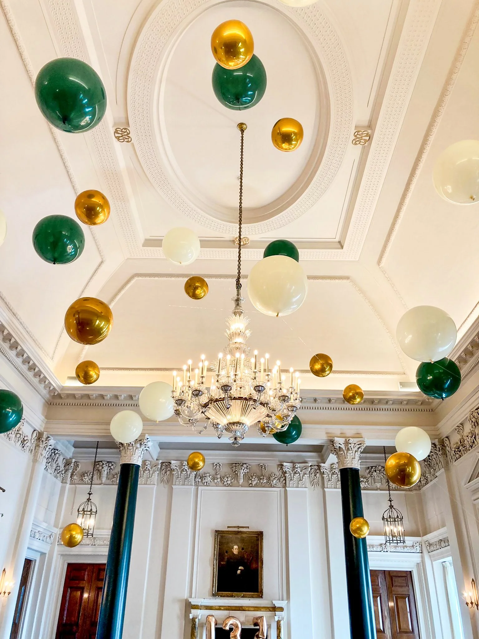 The Ned - Saloon Suspended - 135 (1).jpg