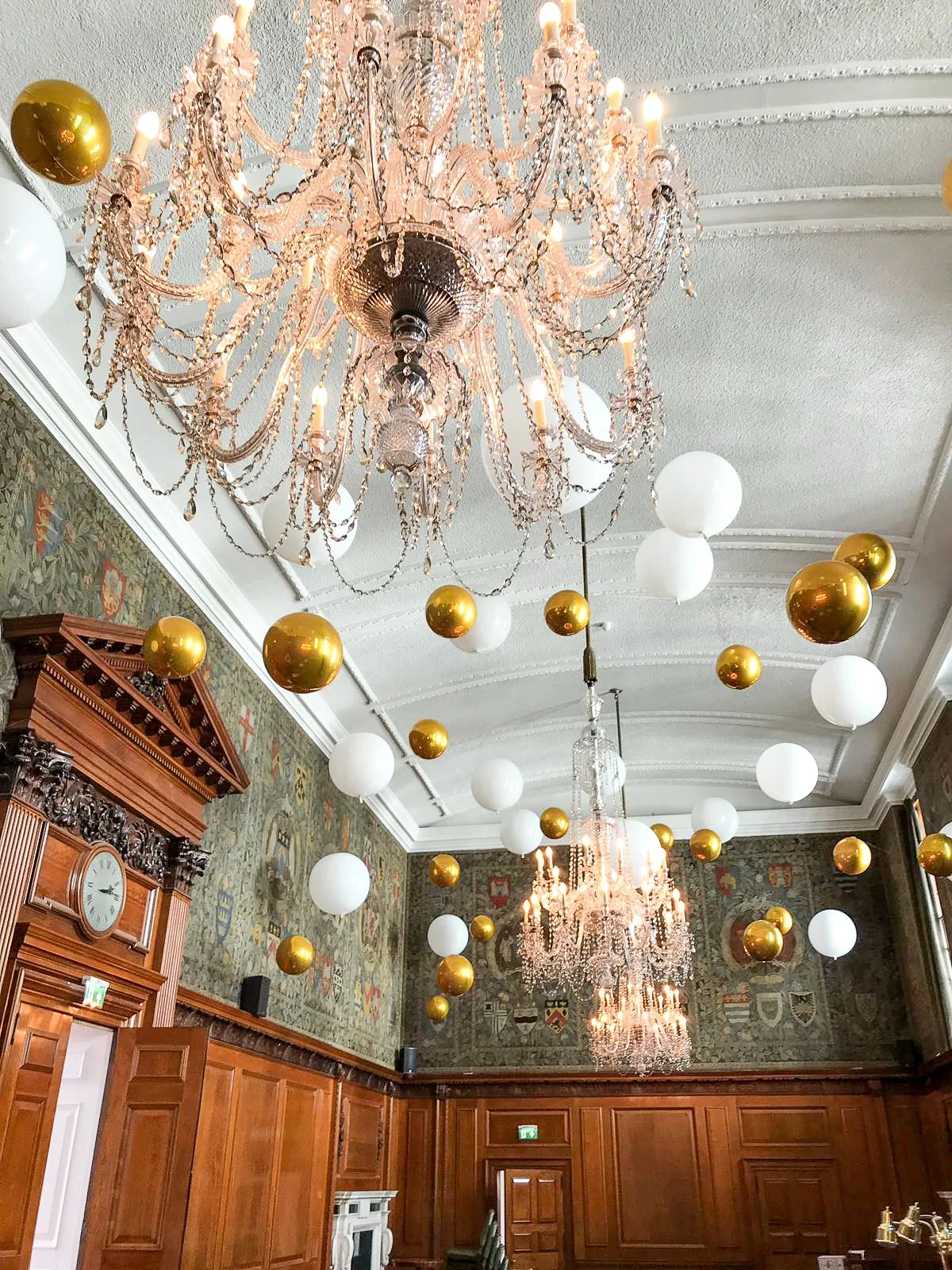 the ned tapestry room (11).jpg