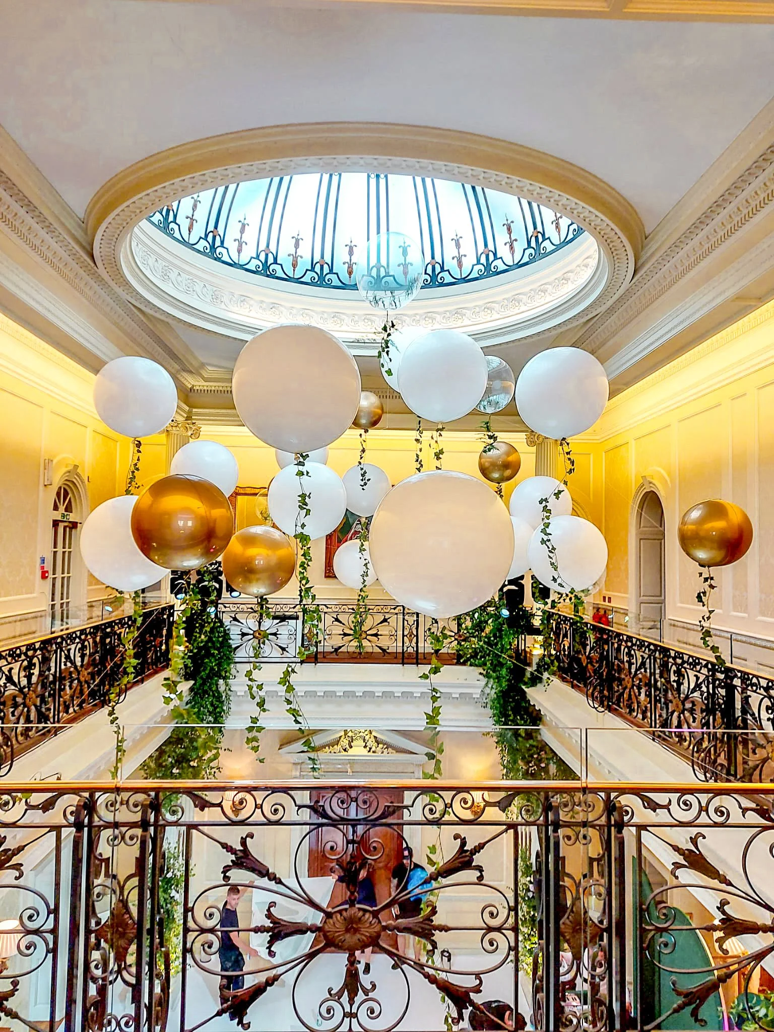 Maple Rose - Hedsor - Foliage Suspended (4).jpg