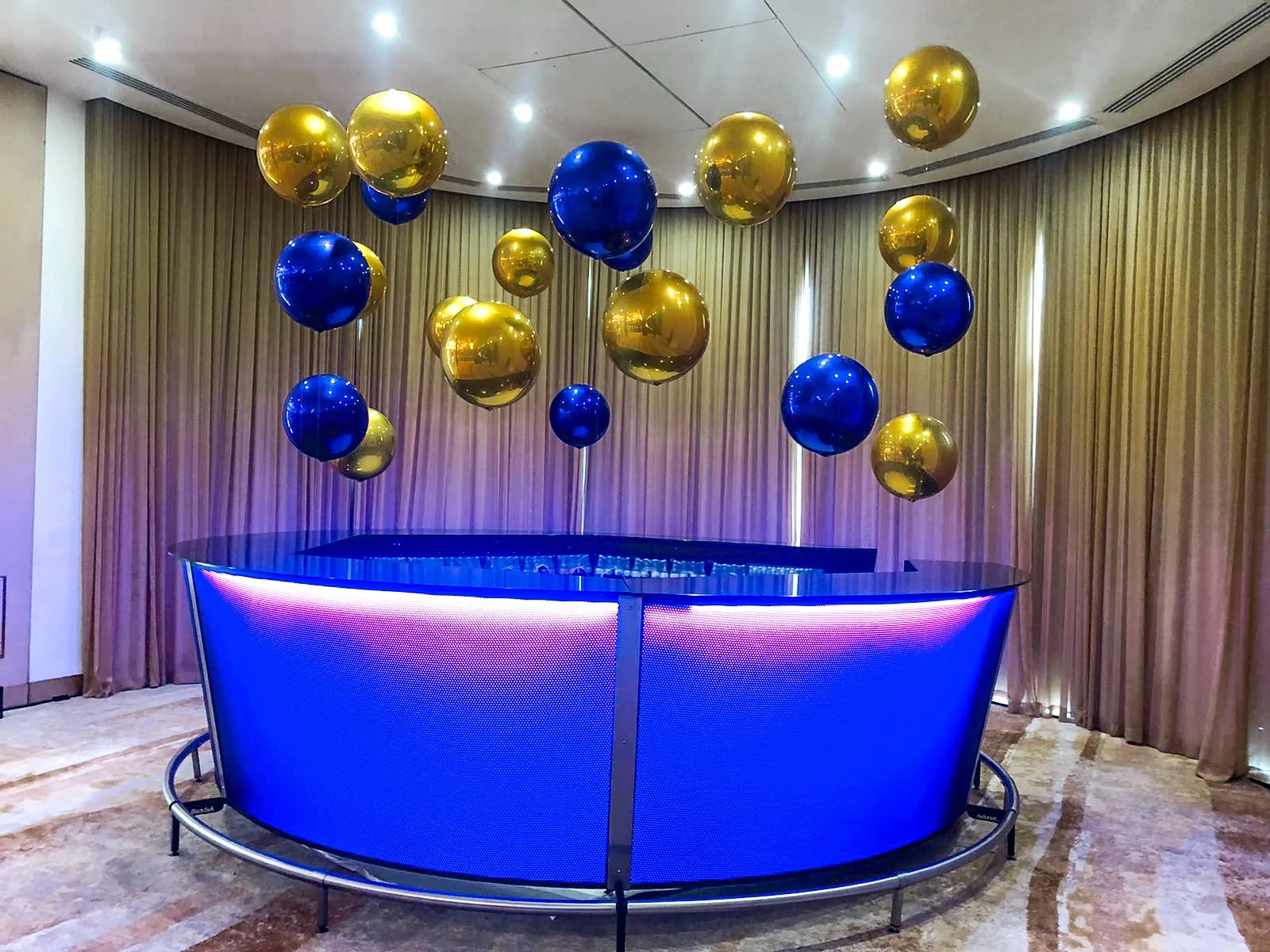 The Grove Navy & Gold Celebrations (2).jpg