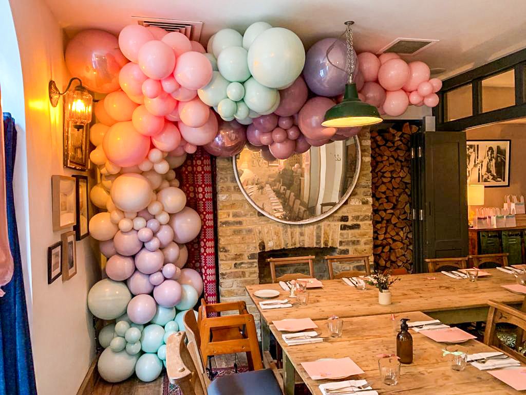 La Fete - 1st Birthday - Artist Residence (4).jpg