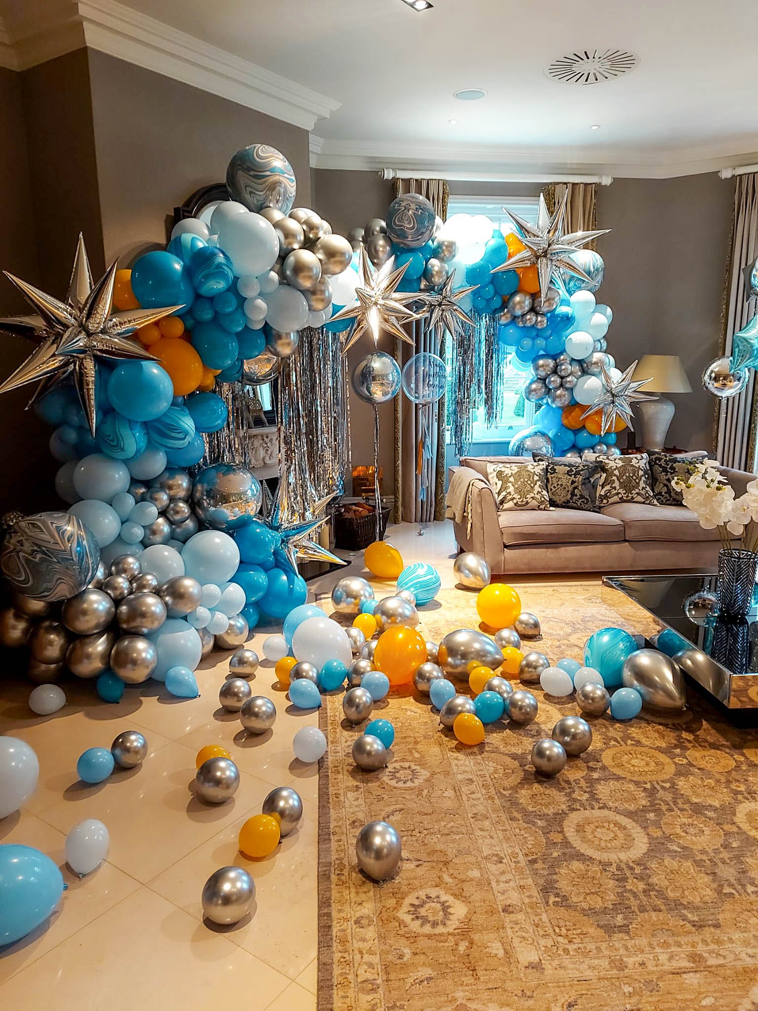 WhatsApp Image 2022-11-21 at 9.37.37 AM (3).jpg