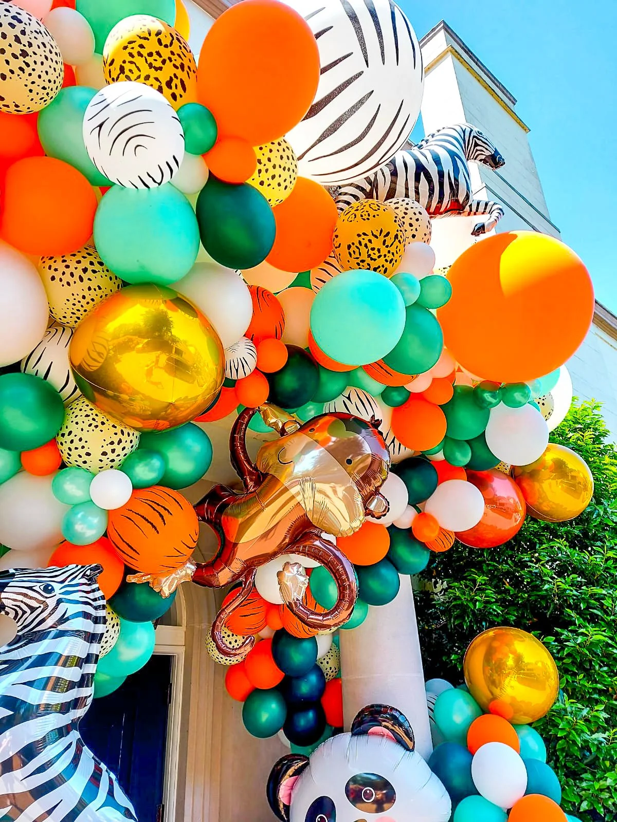 cherieleeinteriors Epic Animal Front Door (8).jpg