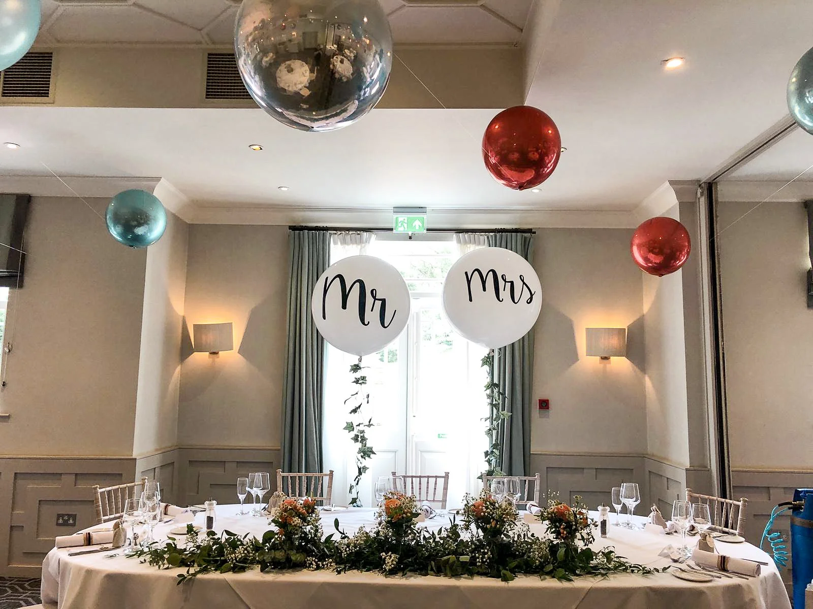 wotton_house_hotel (7).jpg