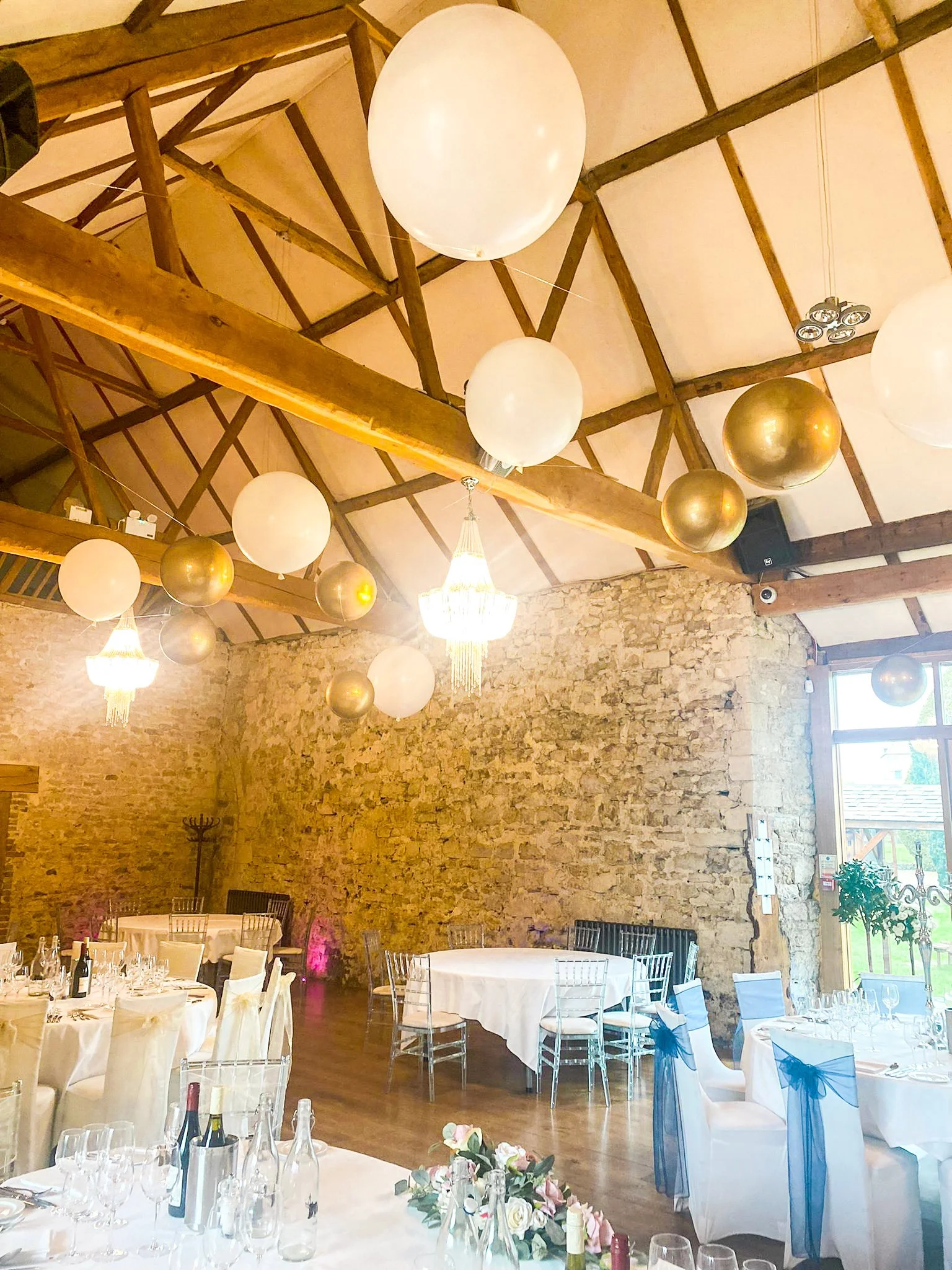 Notley Abbey - Showcase - White & Gold (5).jpg