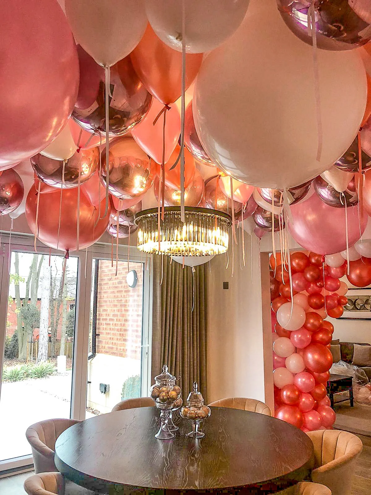 Rose Gold At Home 30th (5).jpg