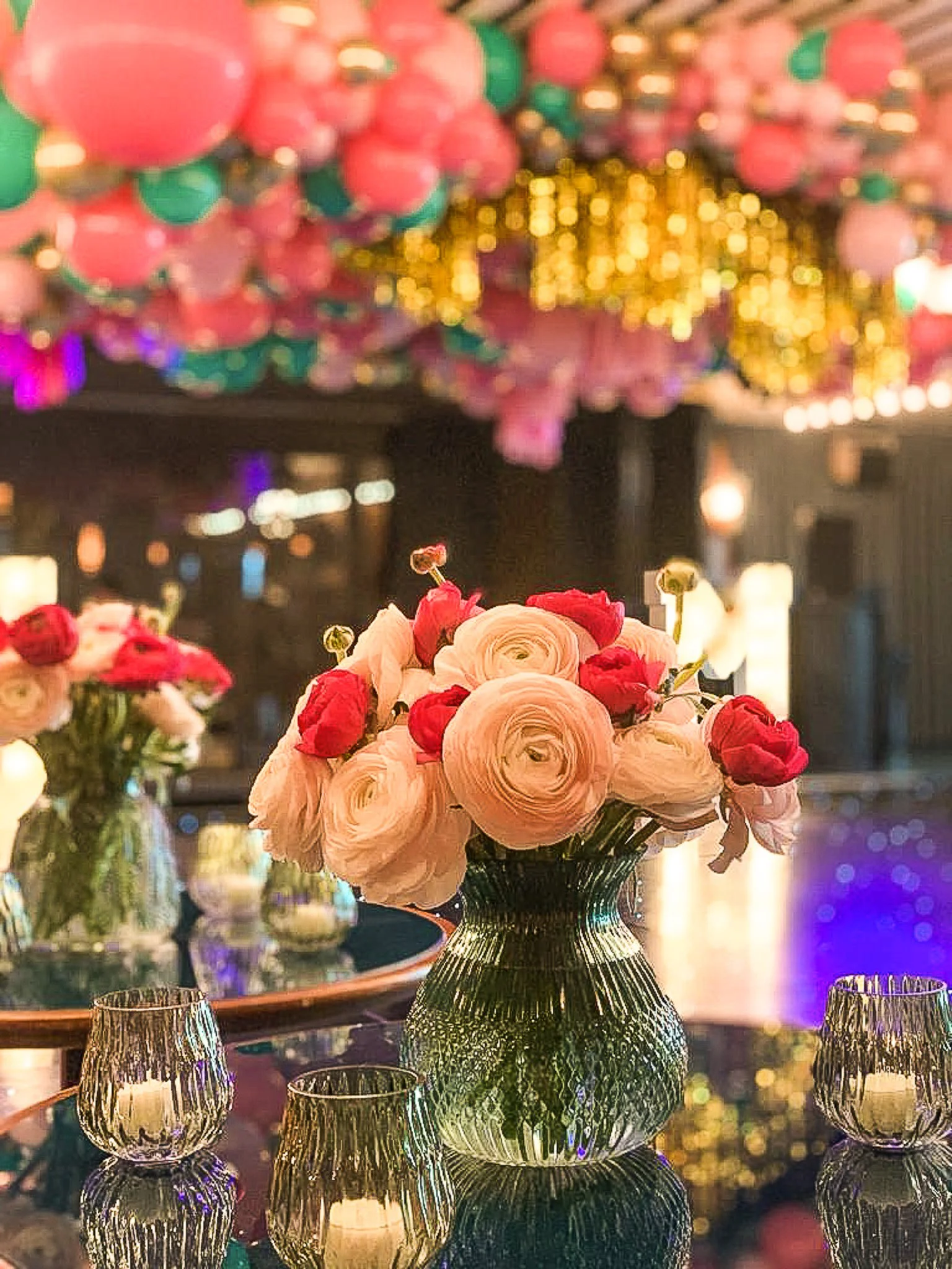 white city house tassel cloud (9).jpg