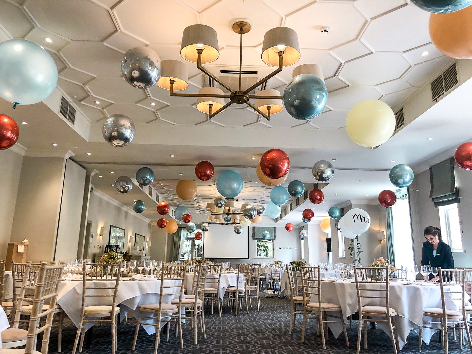 wotton_house_hotel (4).jpg