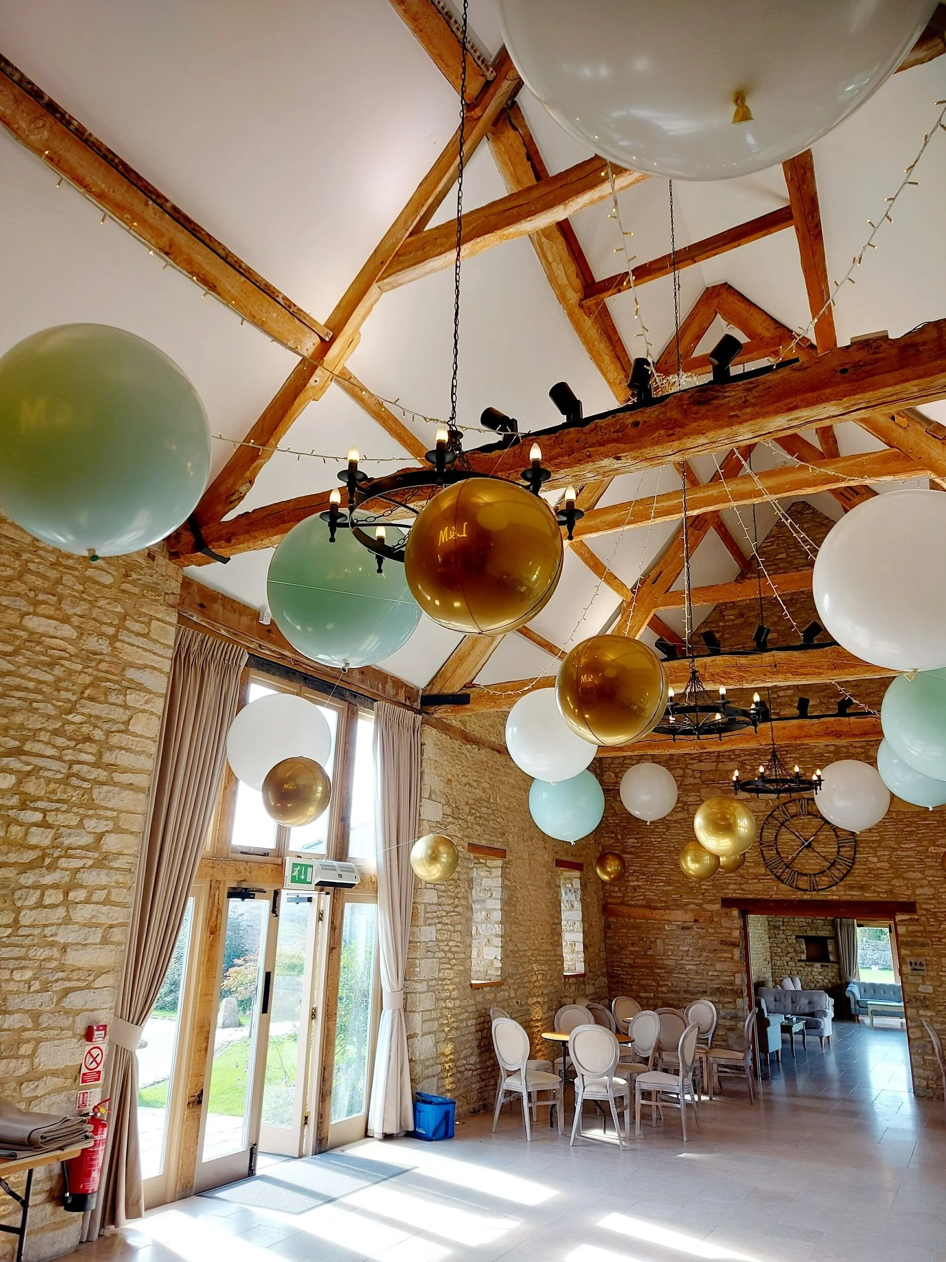 Caswell House Wedding - 10882 - Large3.jpg