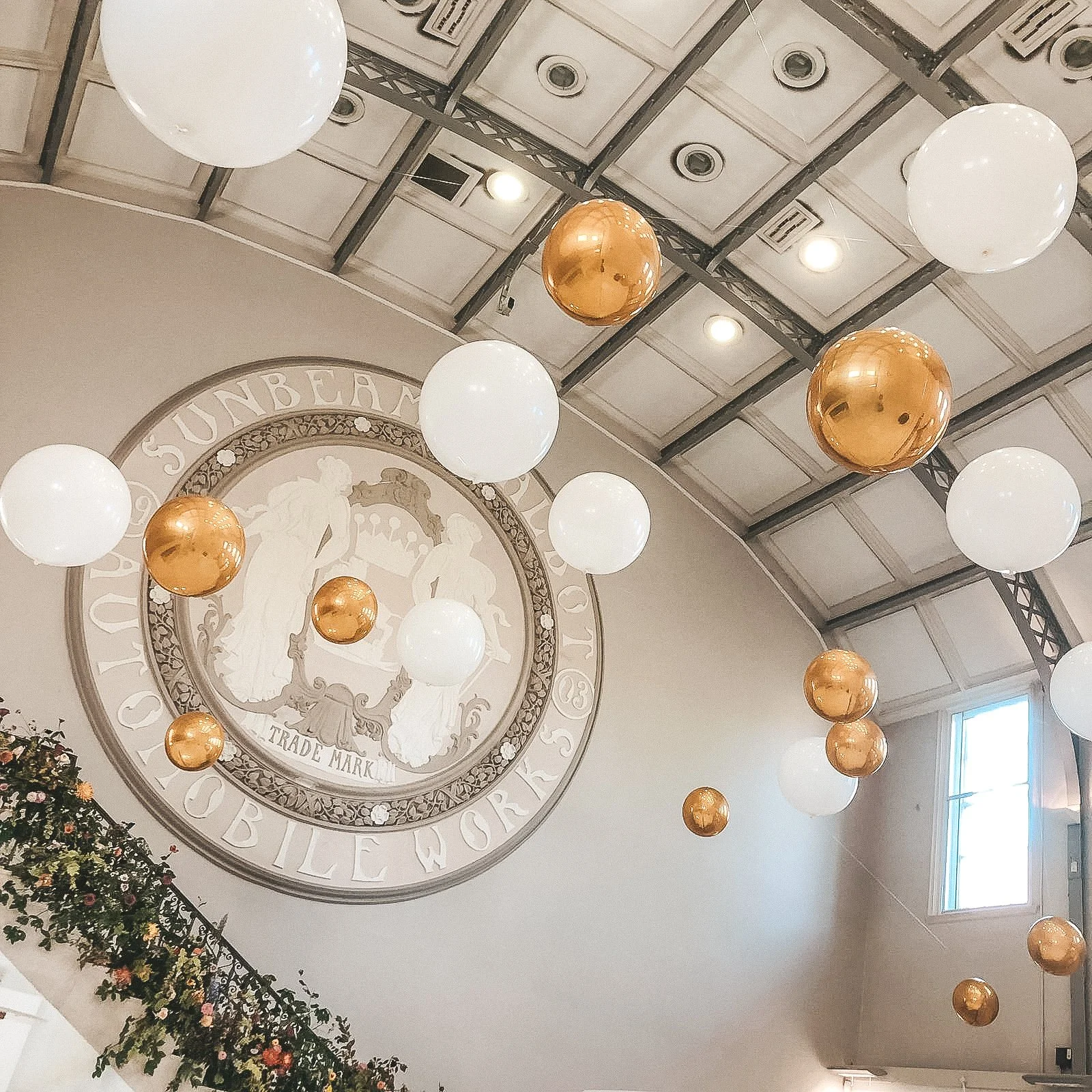 sun beam studios (1).jpg