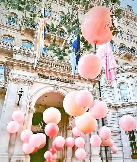 12.02 The Langham (7)2 video.jpg