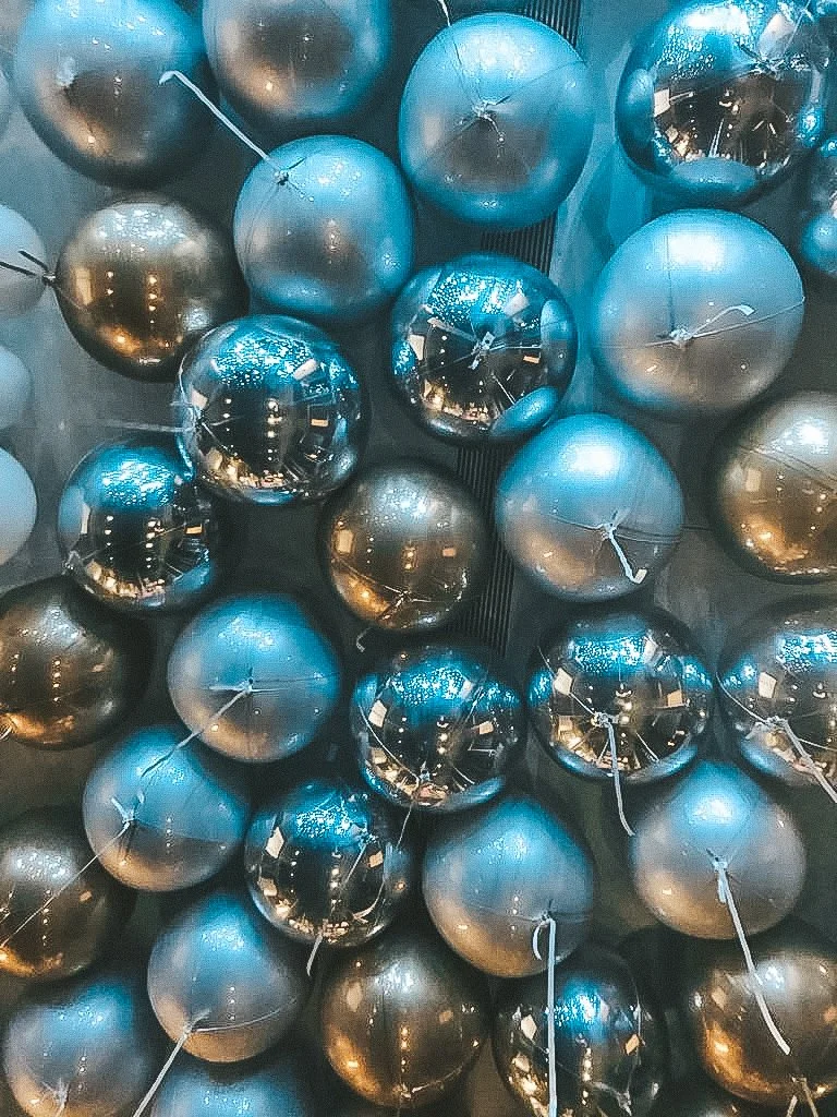 thecaledonianclub 80th (6).jpg