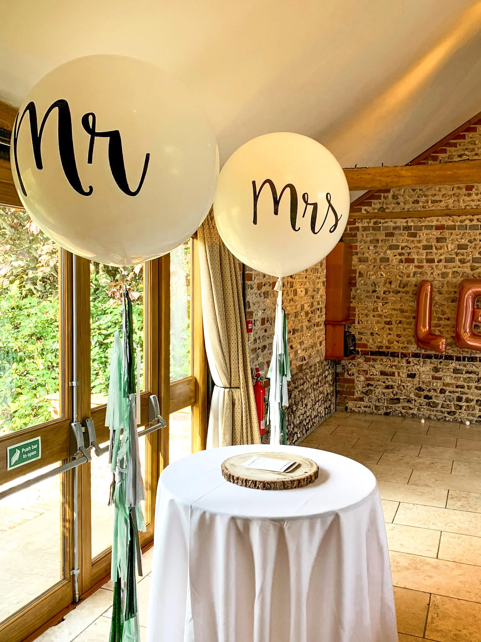 Upwaltham Barns - Sept 2021 Weddingg (2).jpg