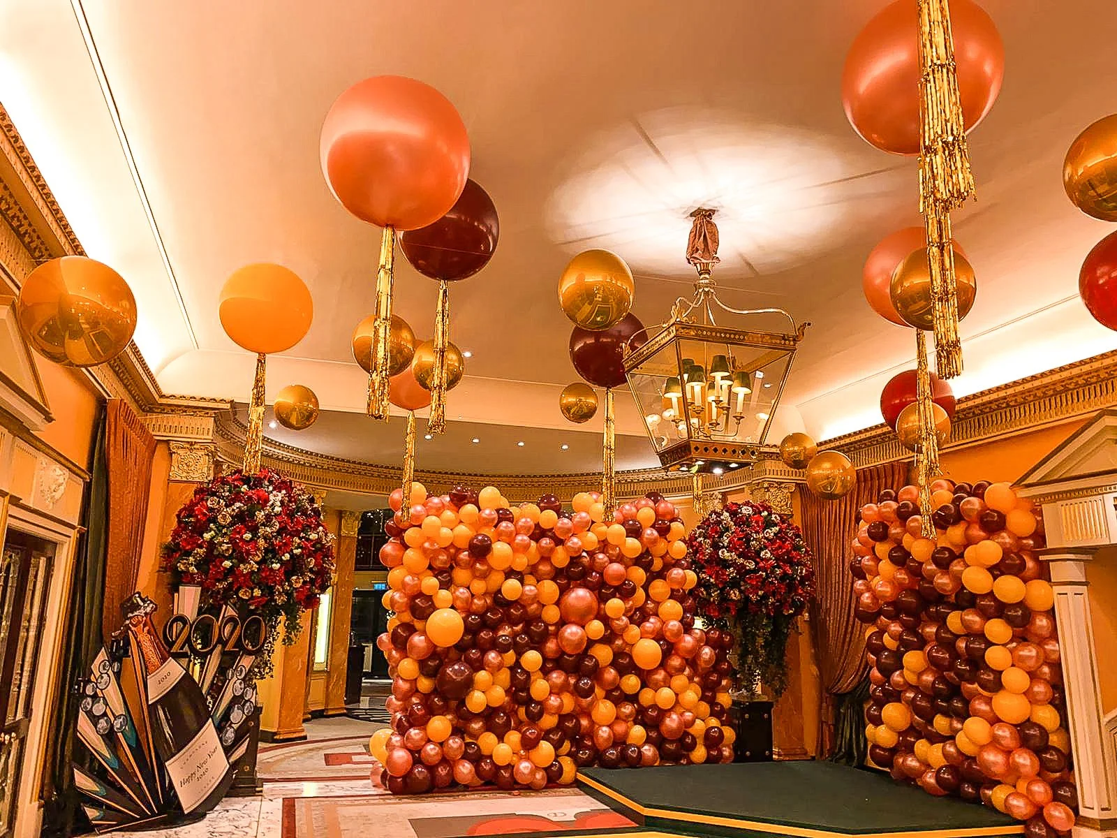 Dorchester NYE 2019 (3).jpg