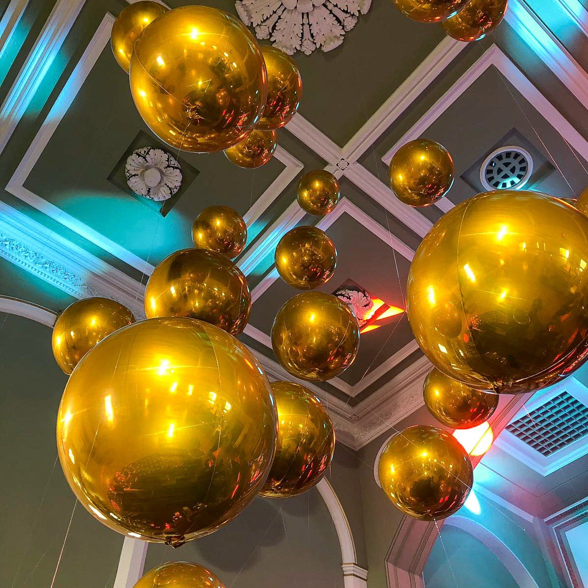 23.05 Post 4 one marylebone orbz (3).jpg