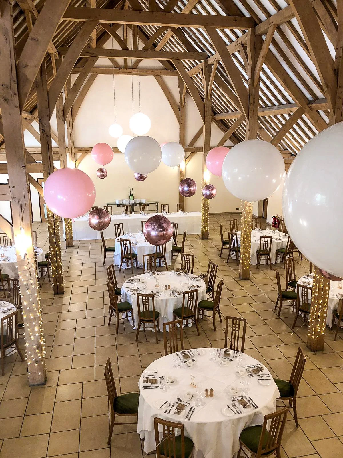 rivervale baby pink (3).jpg