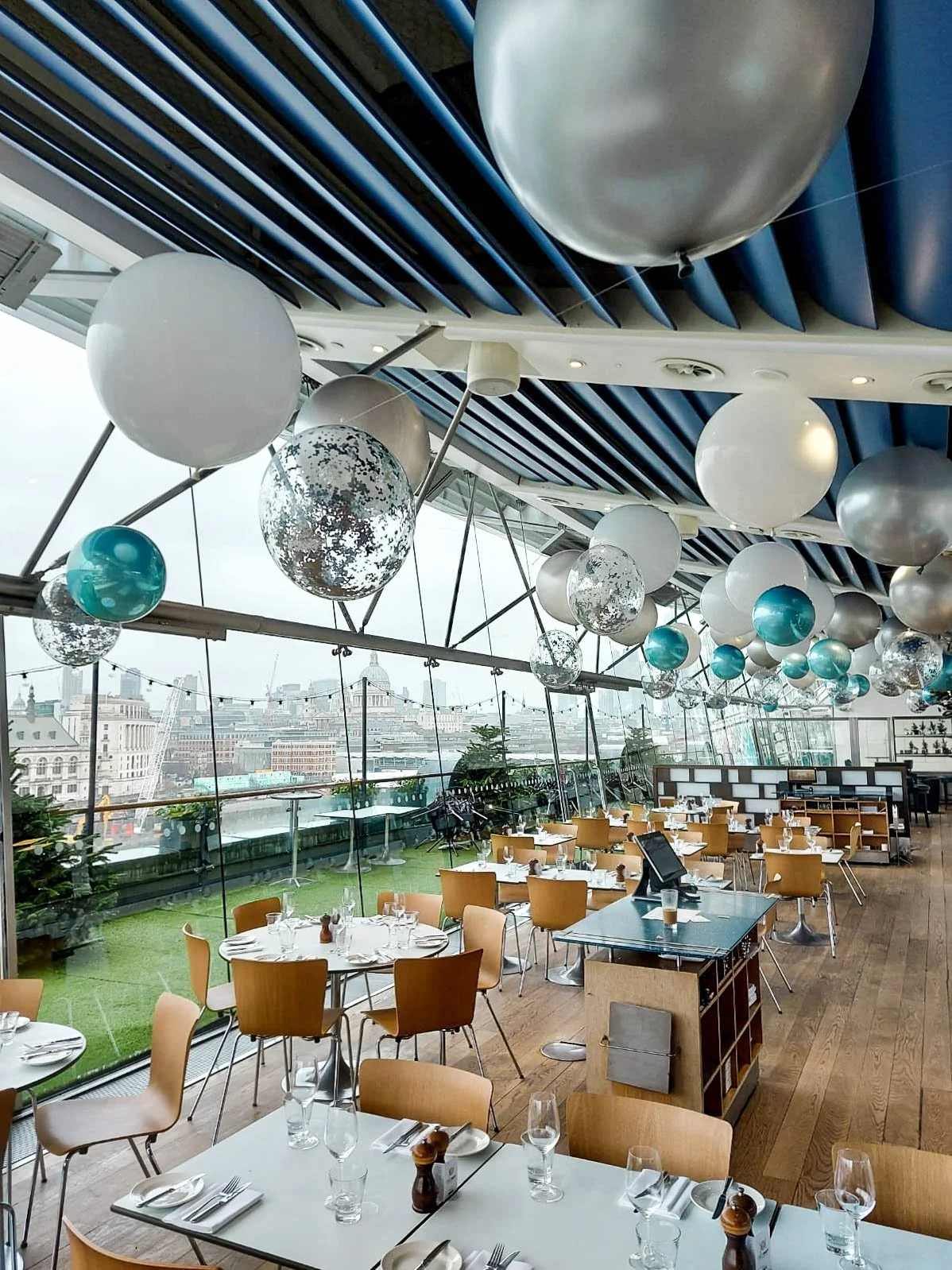 WhatsApp Image 2022-12-30 at 10.48.09.jpg