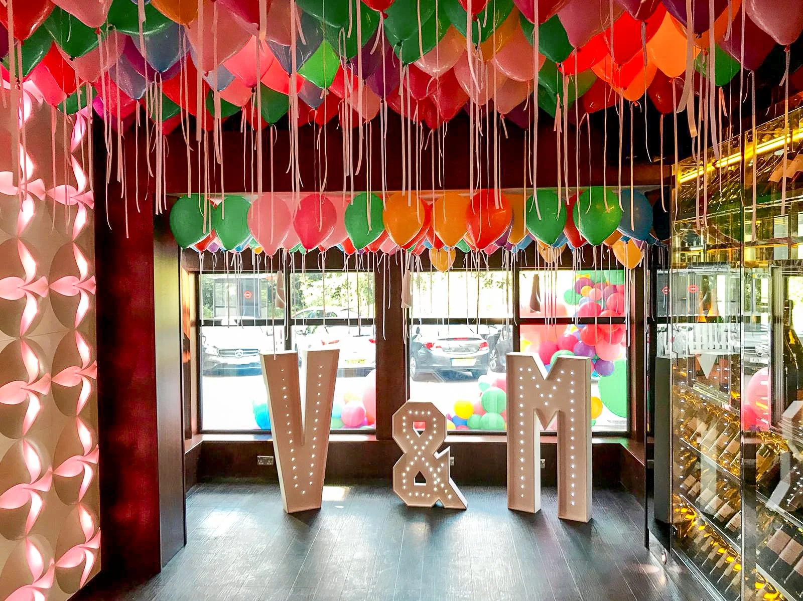 the ravensbury wedding (9).jpg