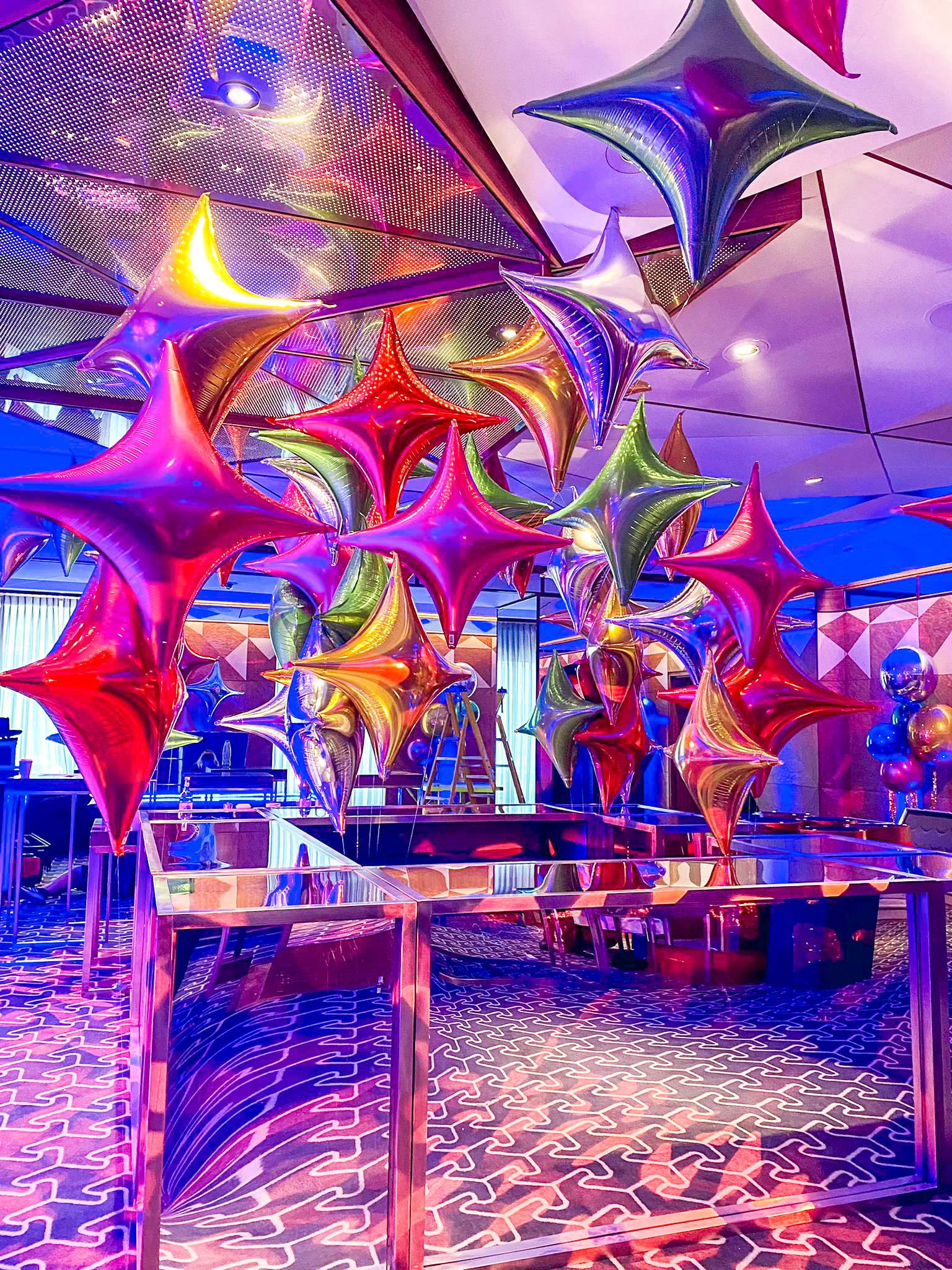 The Berkeley Creative Elegance Bat Mitzvah (8).jpg