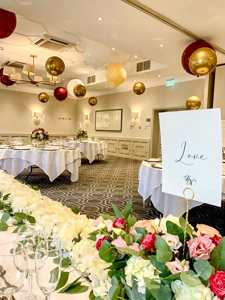 Wotton House Aug 2021 Burgundy & Gold (1).jpg