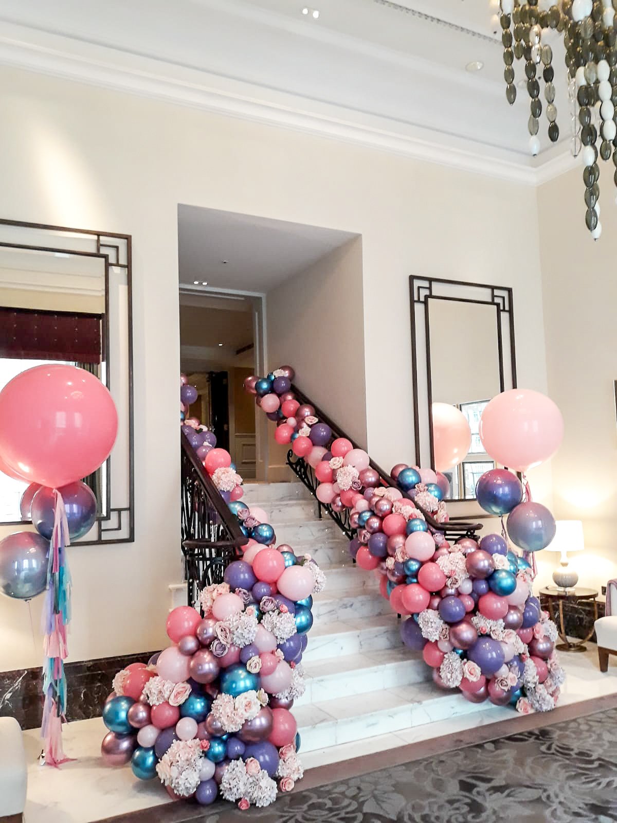 the langham bat mitzvah (8).jpg