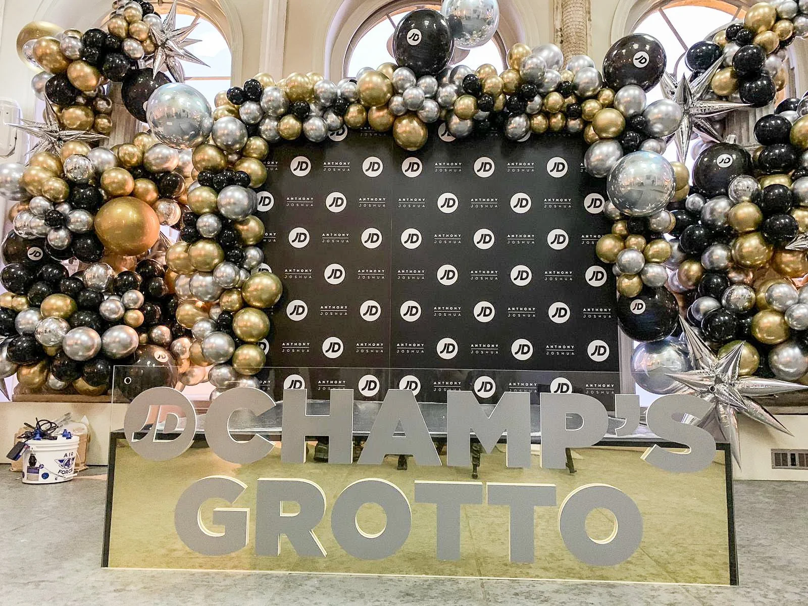 JD Sports, M&C Saatchi, Aynhoe Park (14) - Large.jpg