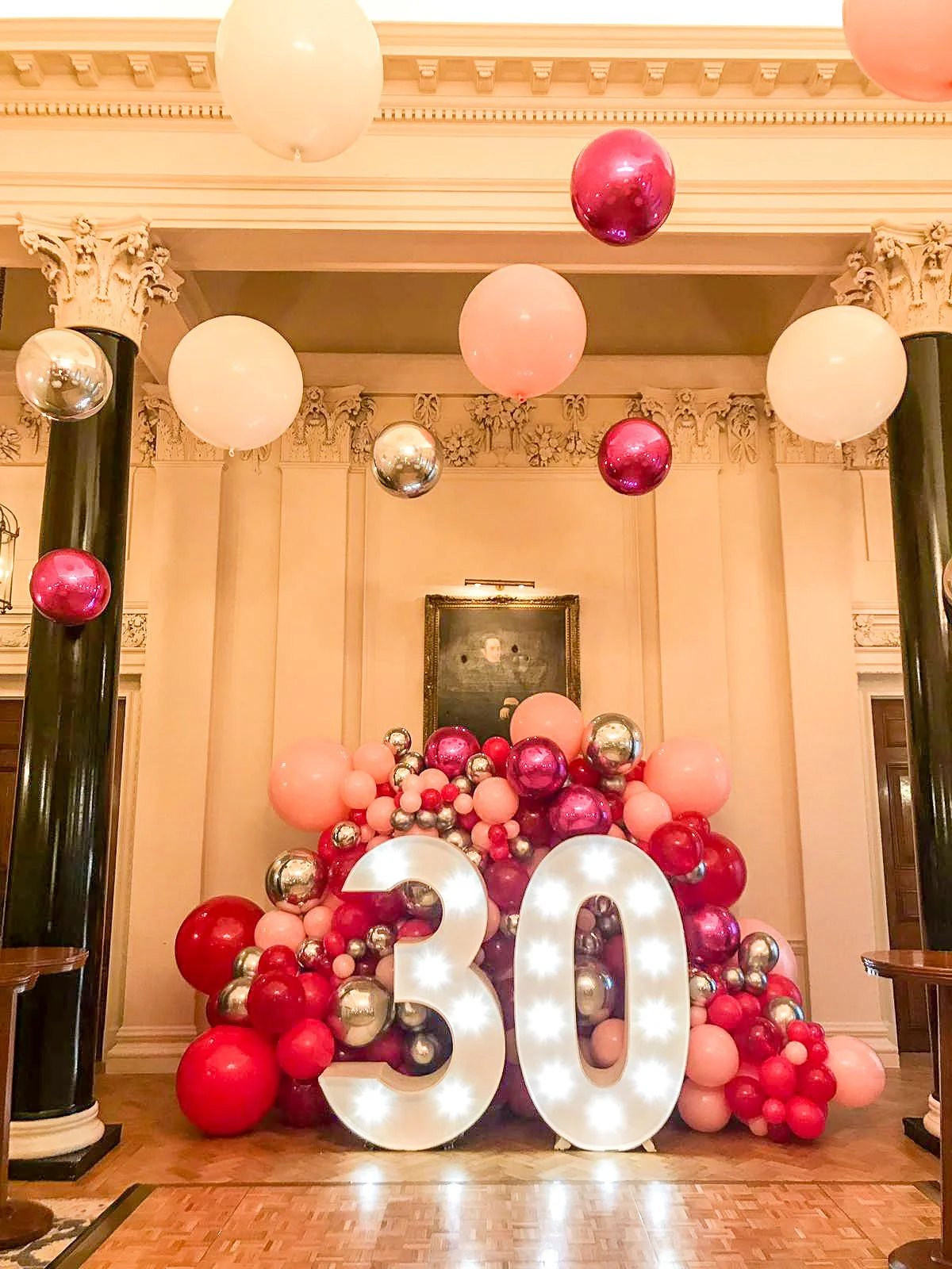 pink 30th ned (13).jpg