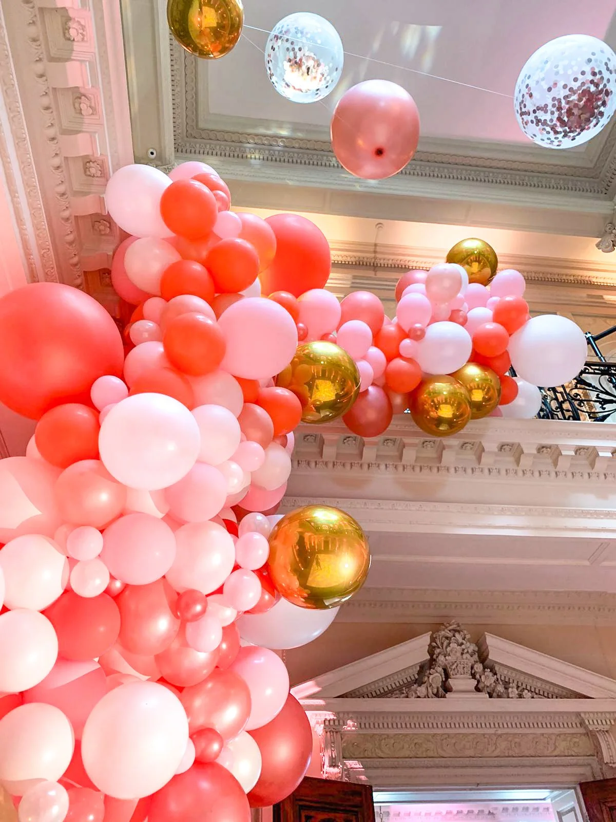 Hedsor House July Pink Bespoke Events London (13).jpg