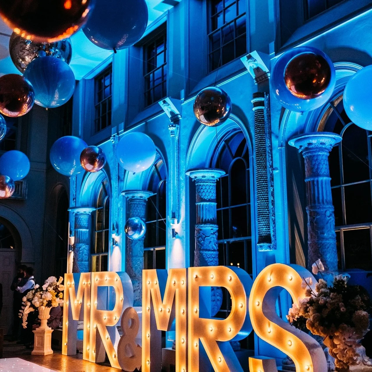 SANSHINE photography - Aynhoe Park Wedding - Jen & Andrew (314) - Large.jpg