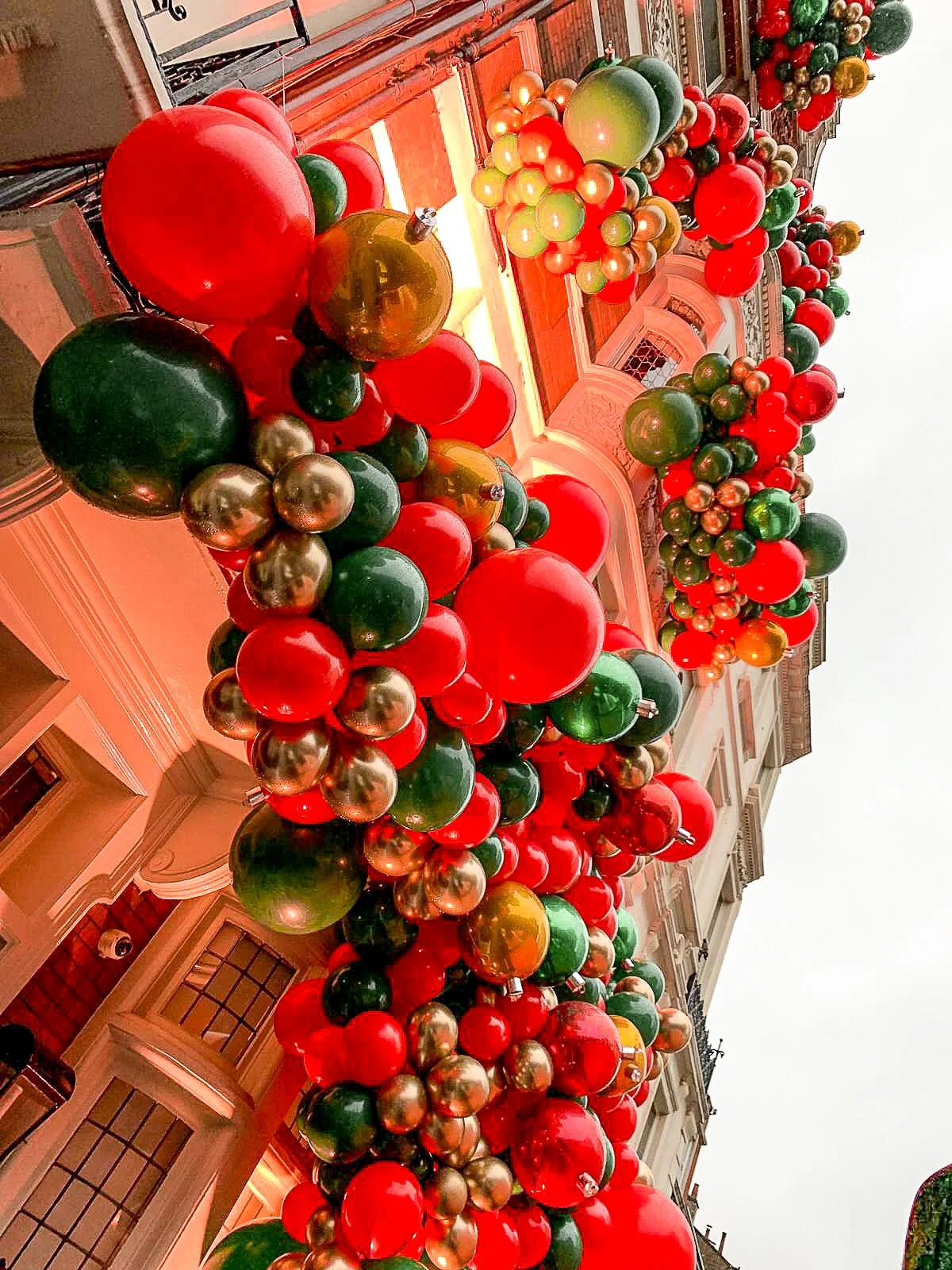 marks club christmas (3).jpg