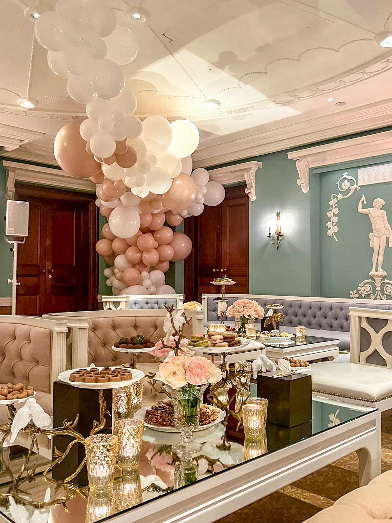 The Lanesborough - Tony Marklew - Wilkins Room (22).jpg