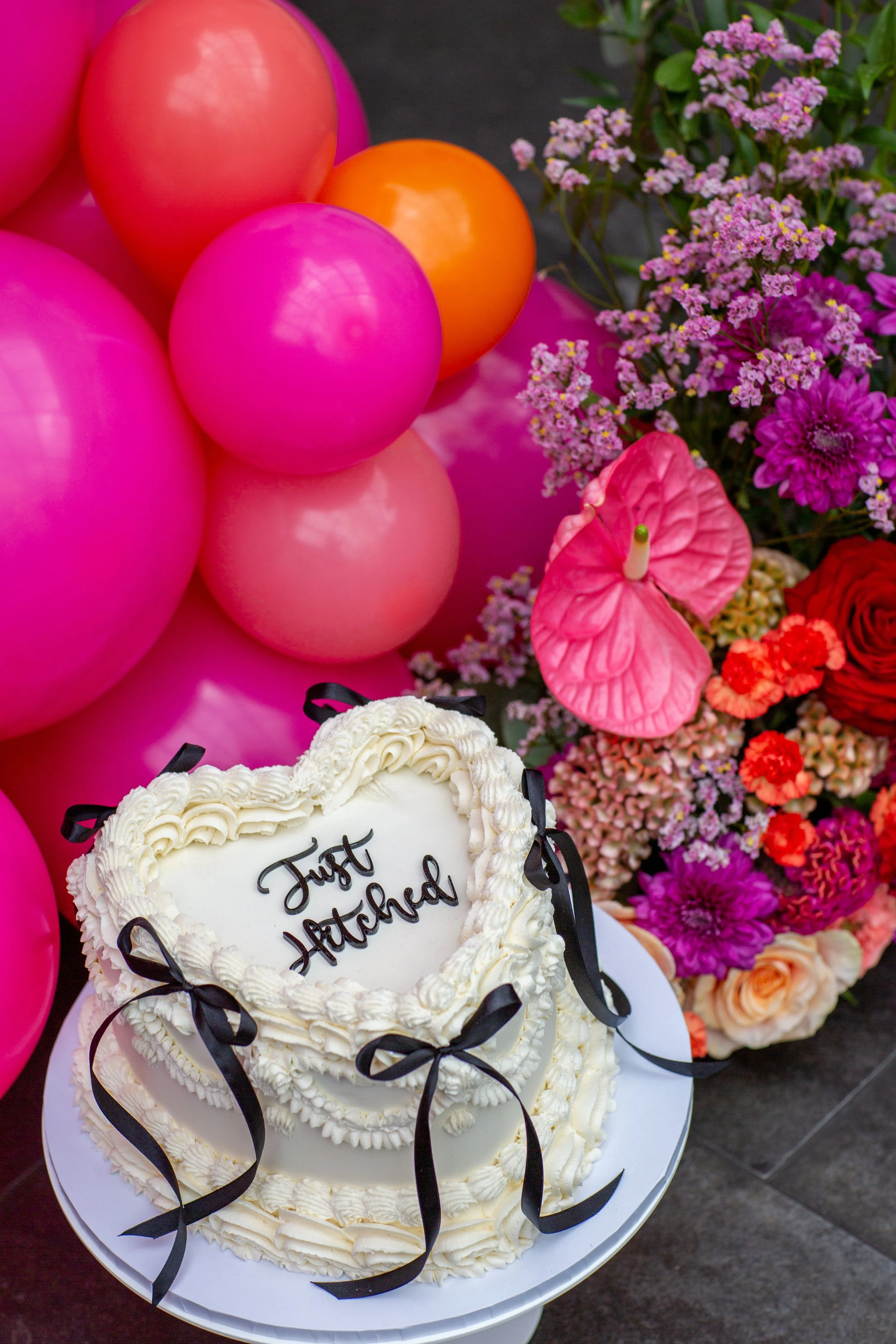 Peach-portman-photography-HITCHED-WEDDING-TRENDS-1 (91).jpg