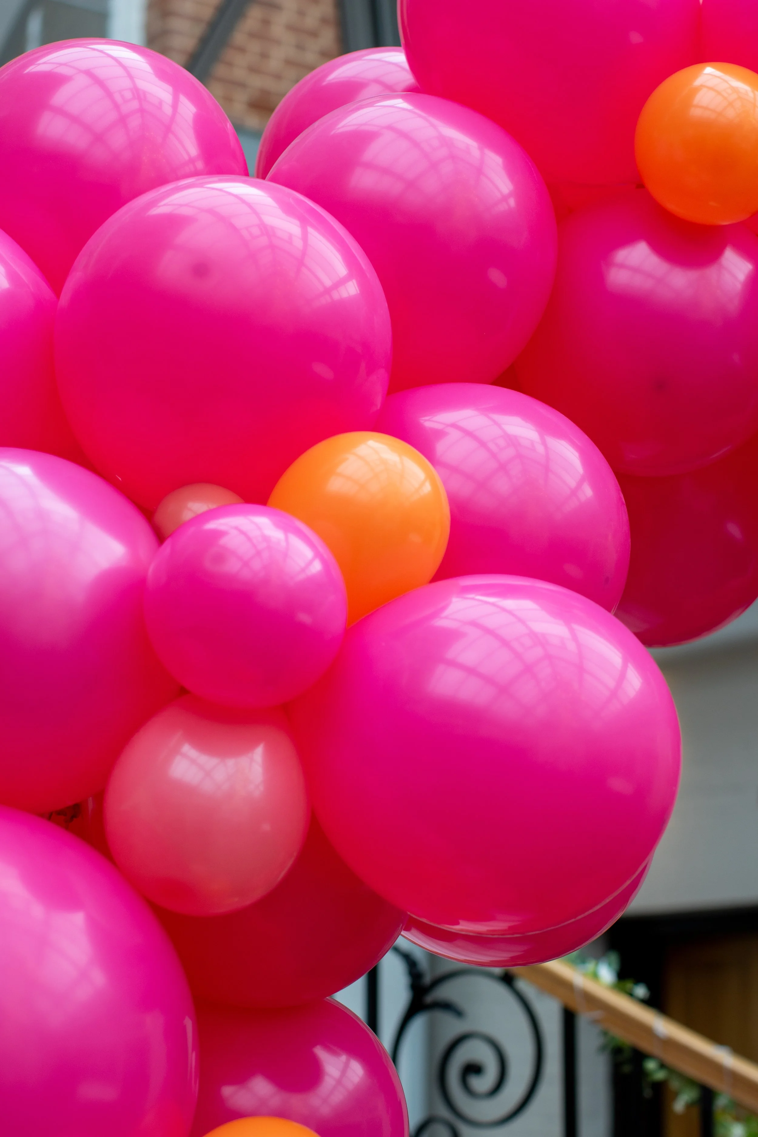 Peach-Portman-Photography-HITCHED-WEDDING-TRENDS (115).jpg