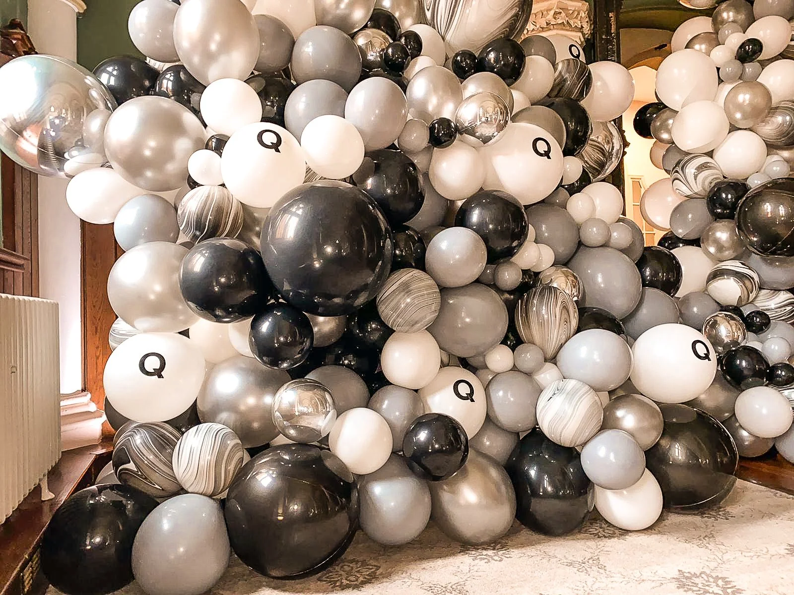 abbi and me wotton house conference (1).jpg