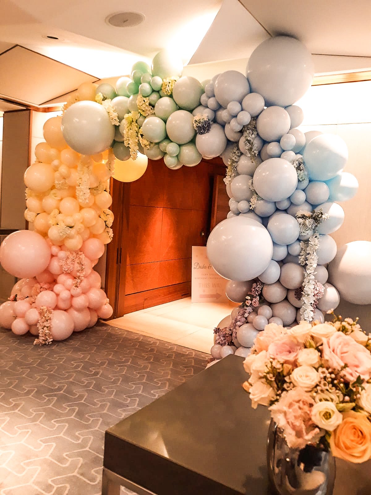 les enfants pastel party the berkeley (20).jpg