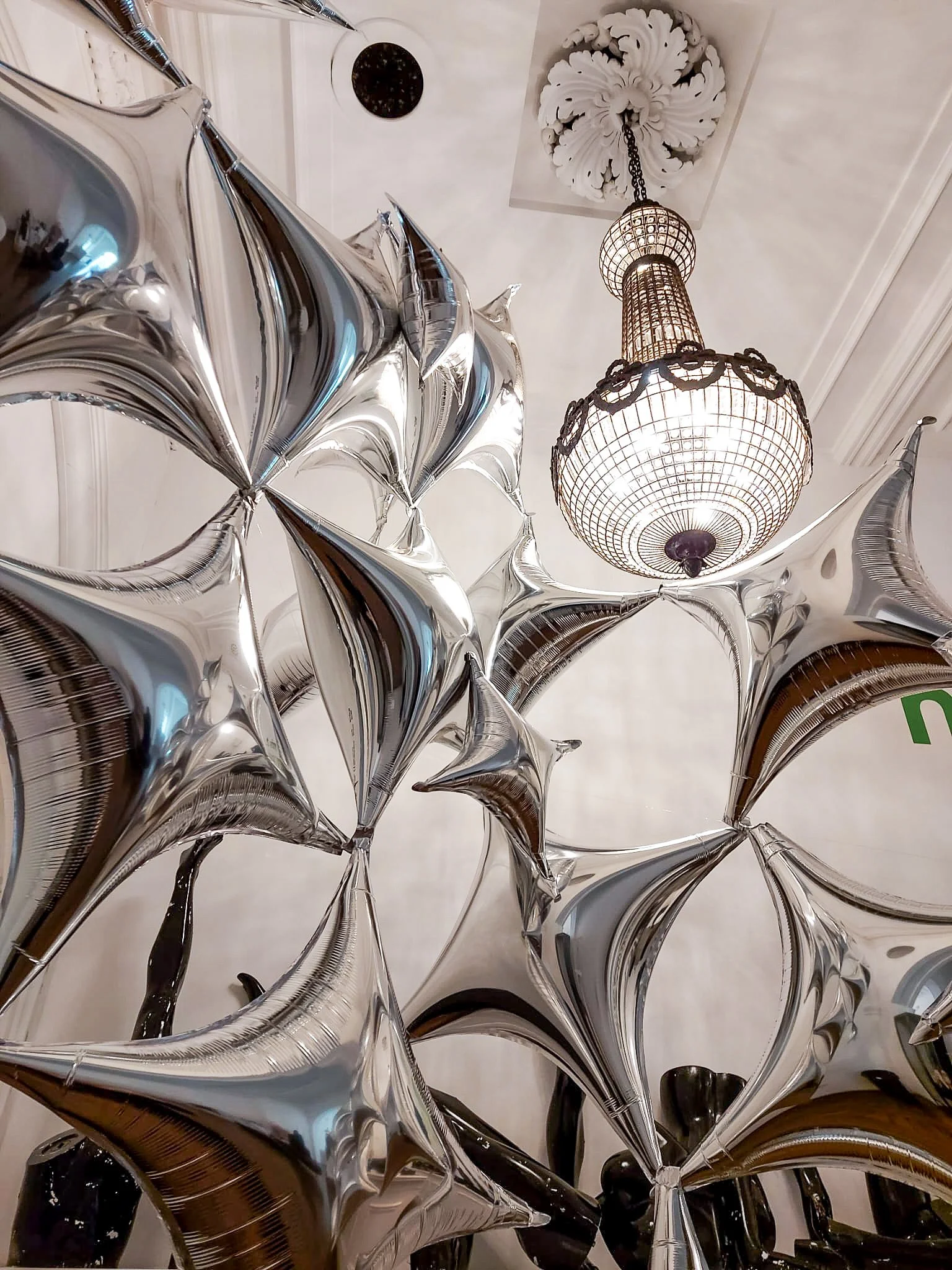 One Marylebone, Spotify, Anti-Prom, @dianacivilstylist  (13).jpg