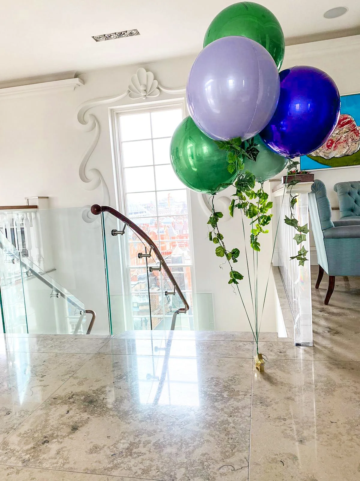 The Dorchester Penthouse Jungle Party (11).jpg