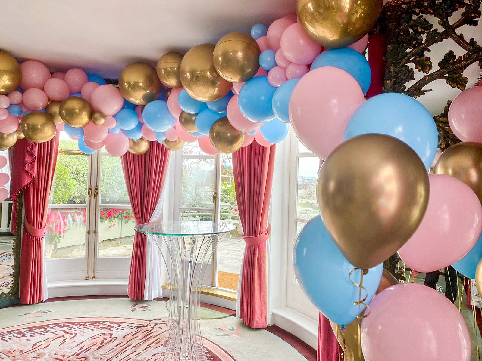 The Dorchester Garland Baby Blue & Pink (1).jpg