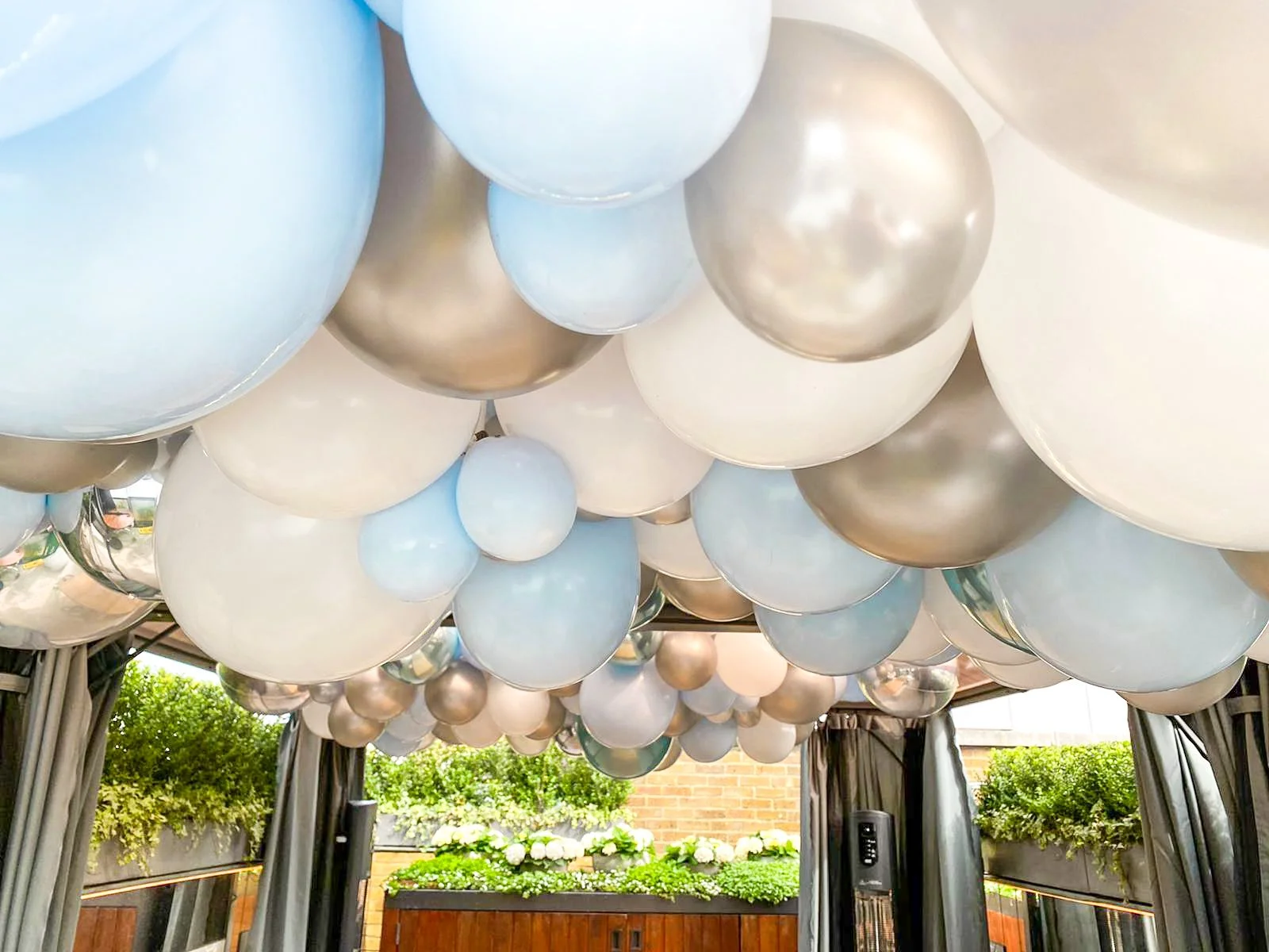 Arts Club Baby Blue Cloud (10).jpg