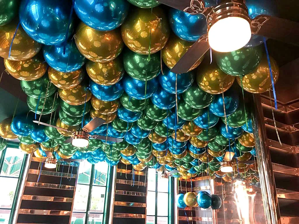 Rose Productions Casa Cruz (1).jpg