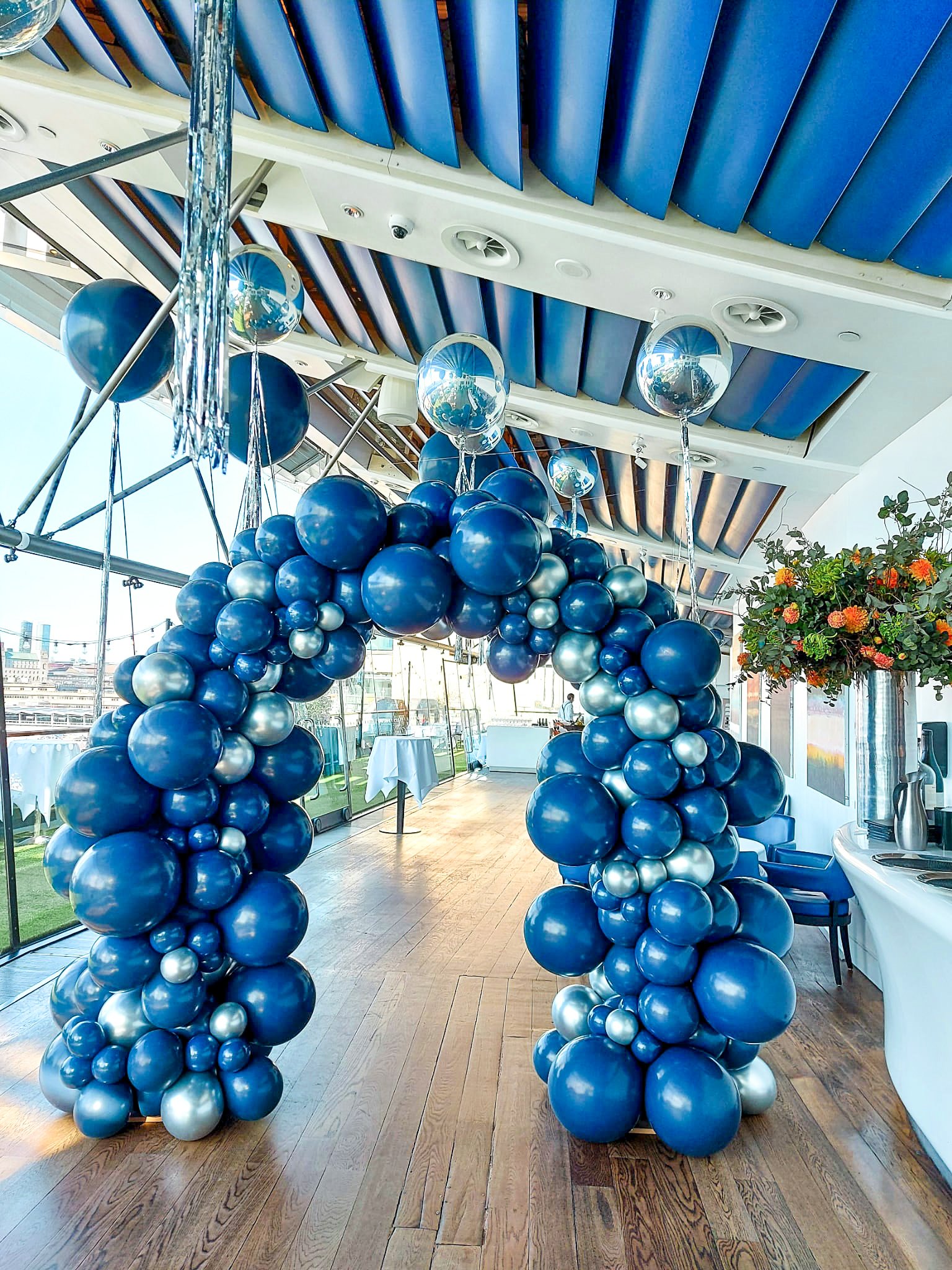 OXO Tower - Siemens Retirement Party (3).jpg