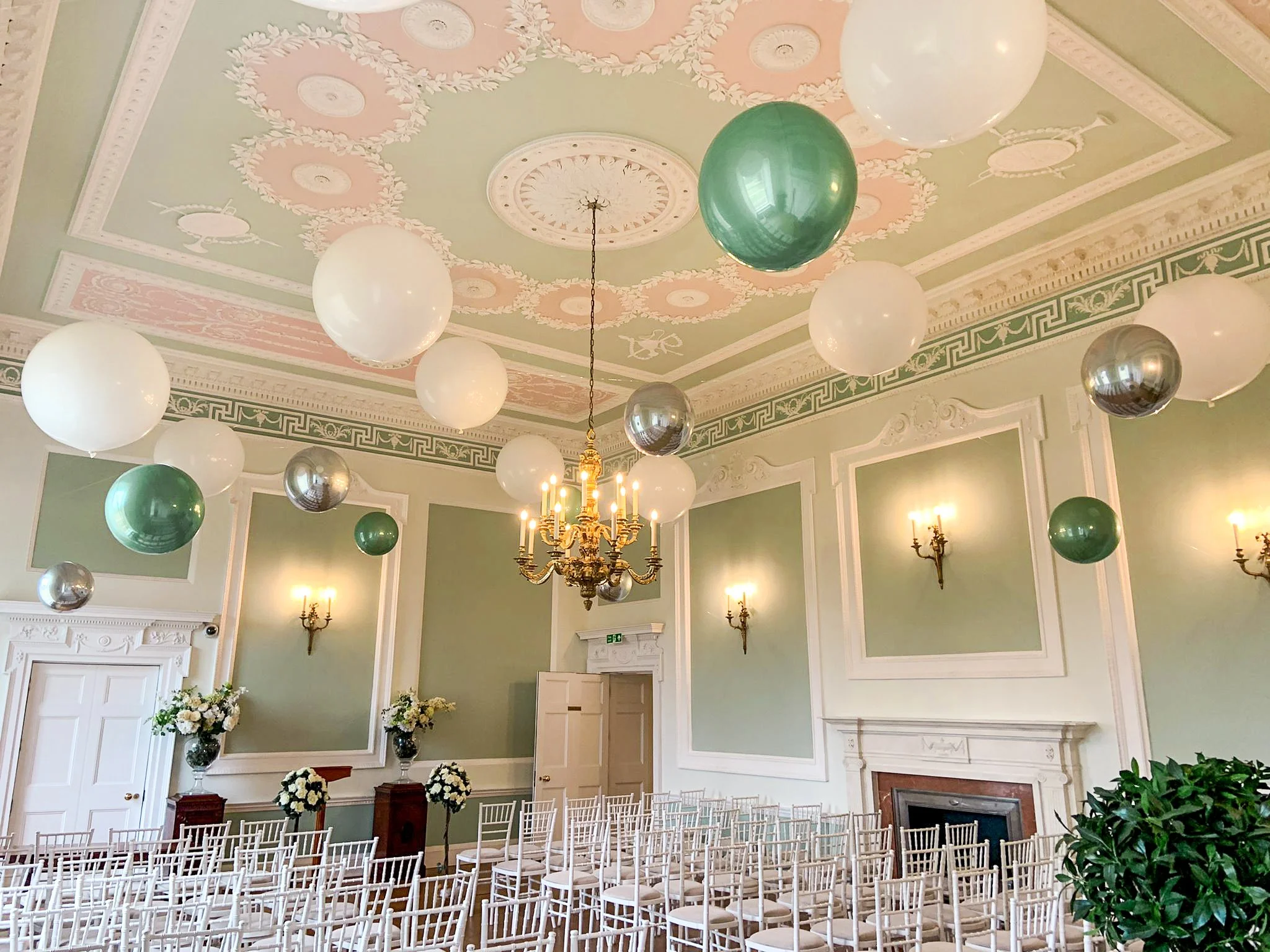 Botleys Mansion - Green Room Suspended Test Mar 2022 (10).jpg