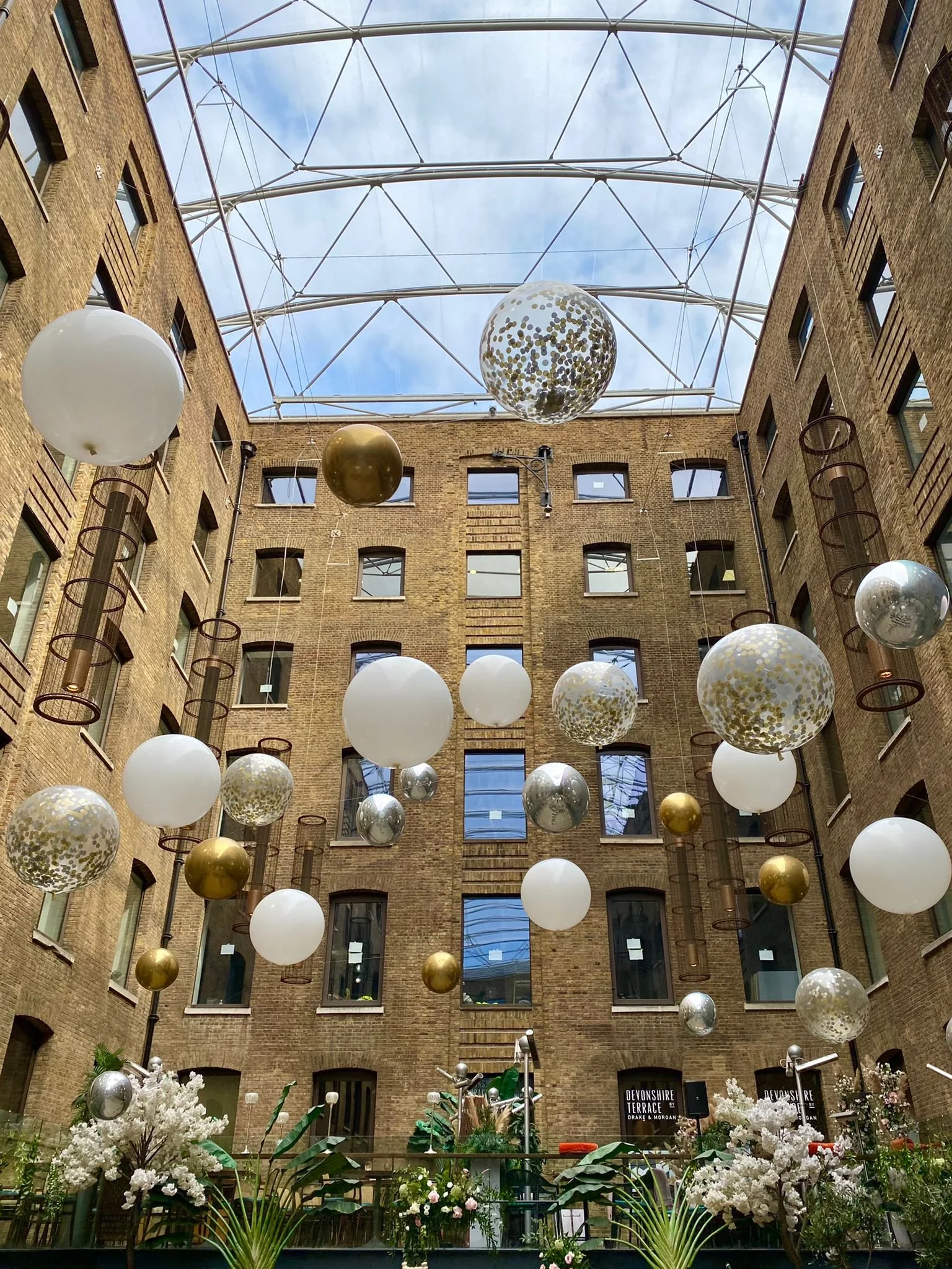 PHOTO-2021-08-29-13-42-48 2.jpg