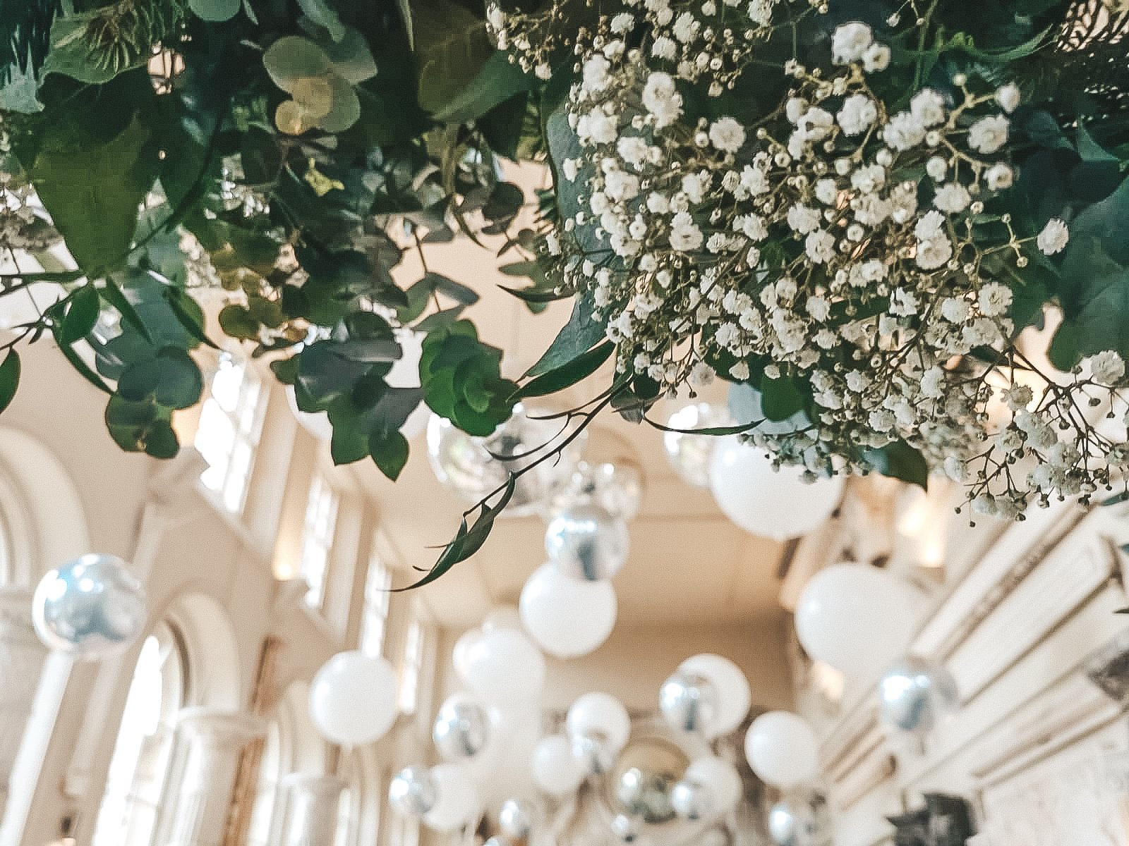 Aynhoe Park White External (4) - Large.jpg