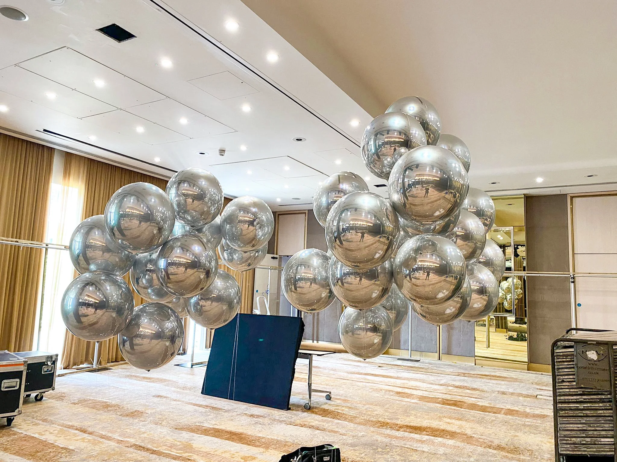 Uptown Events The Grove Bar Orbz (1).jpg