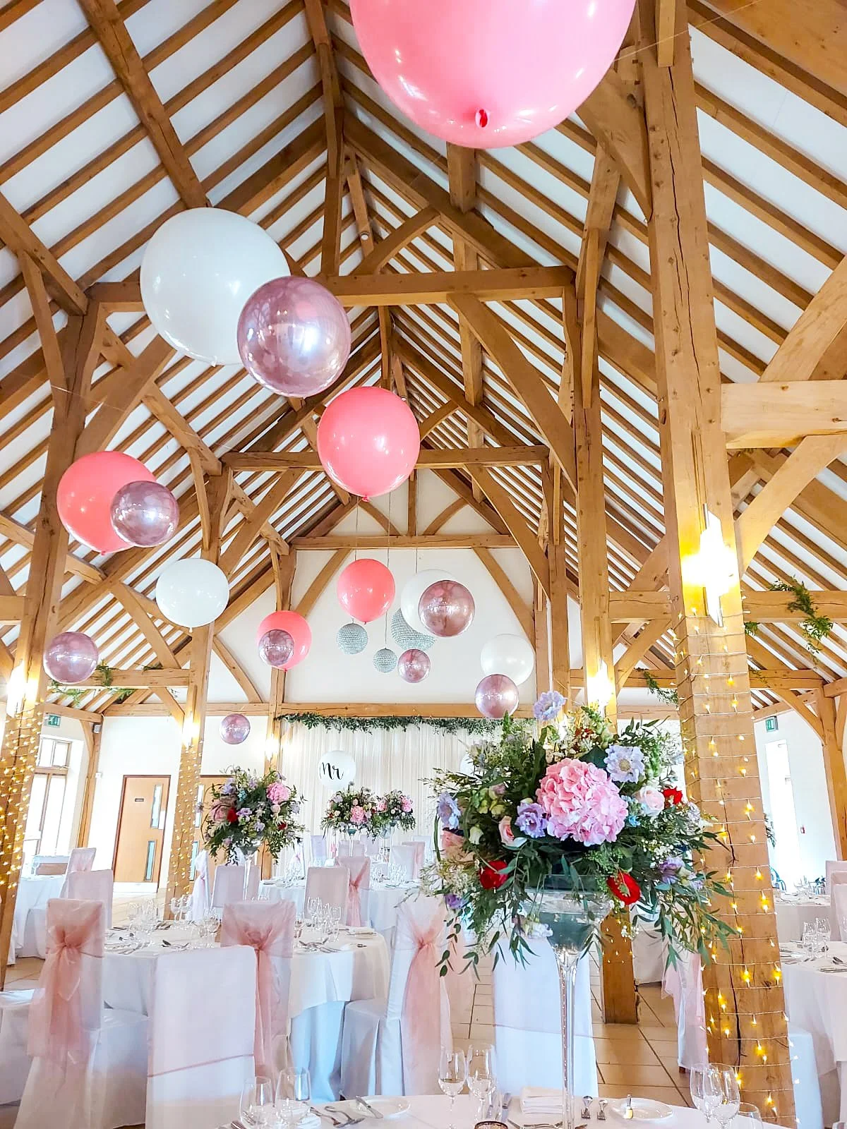 Rivervale - Baby Pink Jul 22 (8).jpg