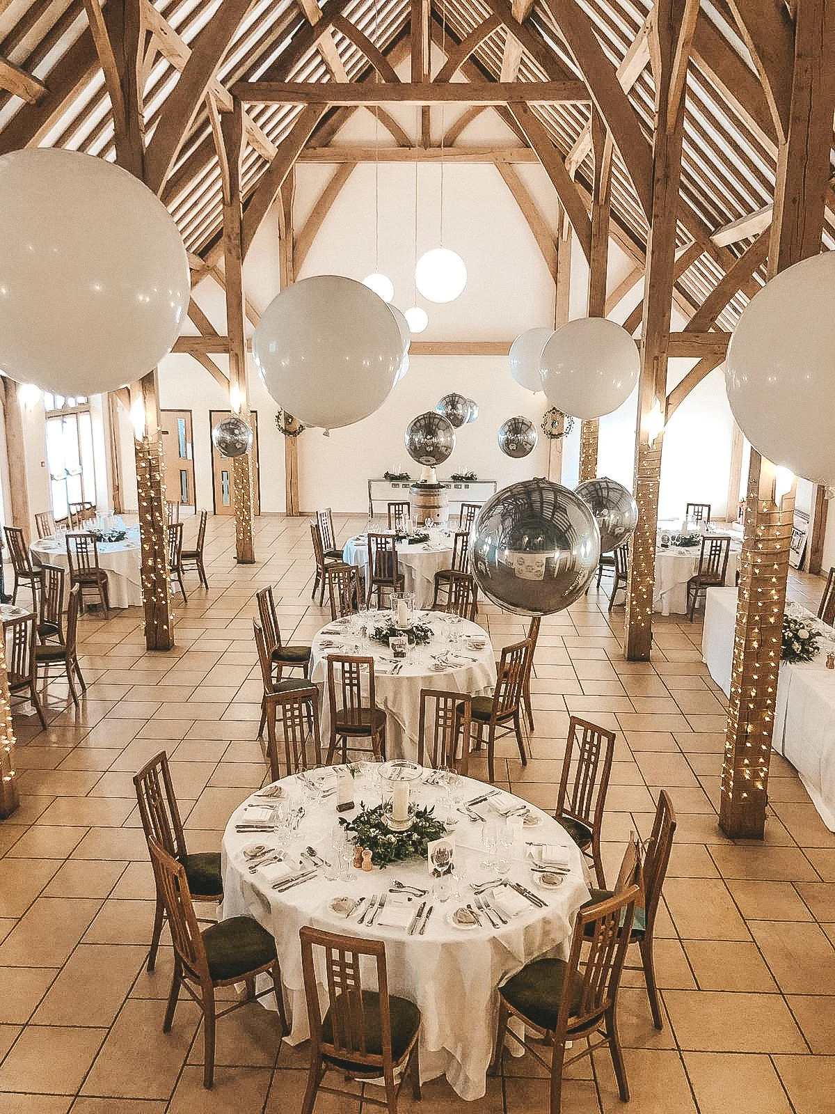 Rivervale White & Silver (1).jpg