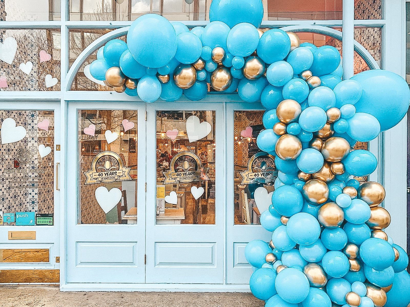 Old Dutch Pancakes Arch (2).jpg