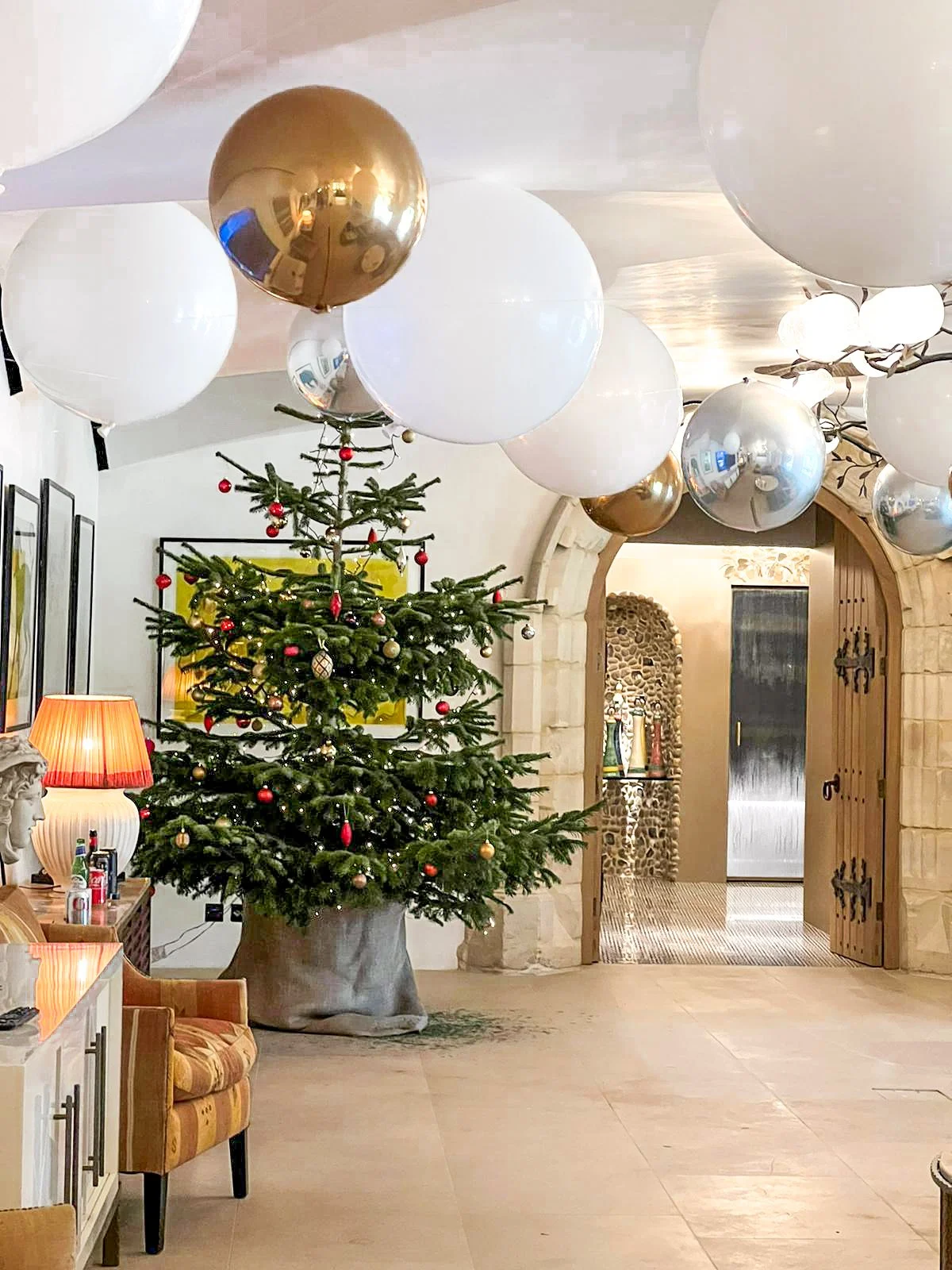 Wilderness Reserve - Chapel Barn - December 2021 Wedding (2).jpg