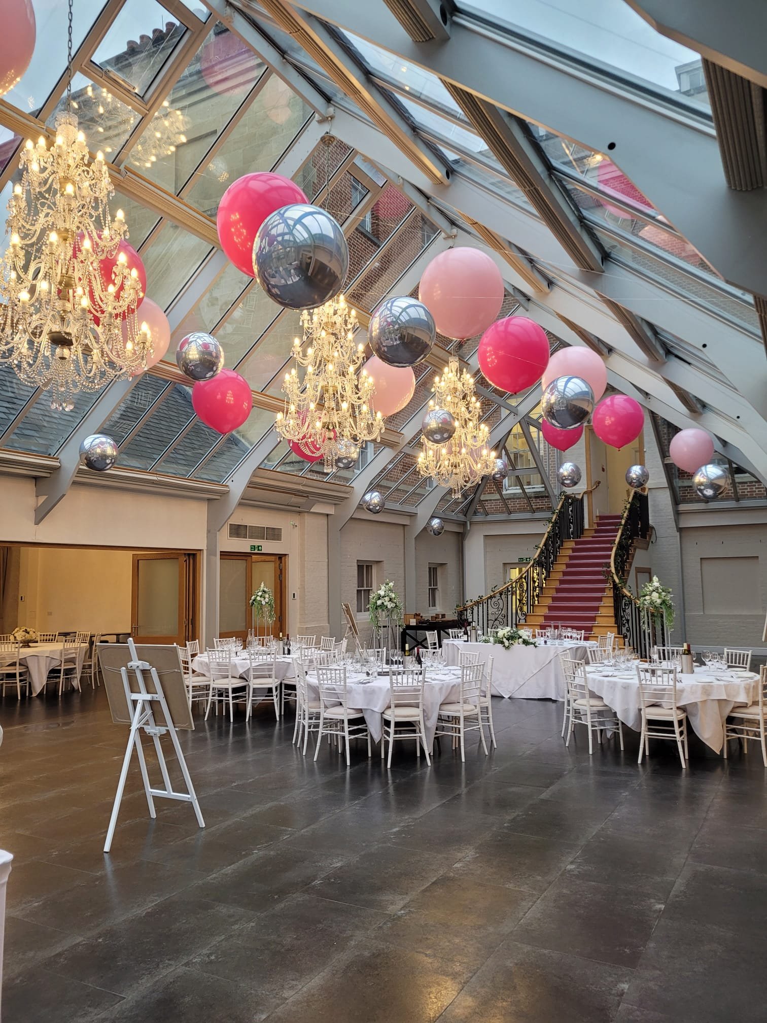 100a6435-c2cb-479c-9616-c2e57e98d2b6 2.jpg